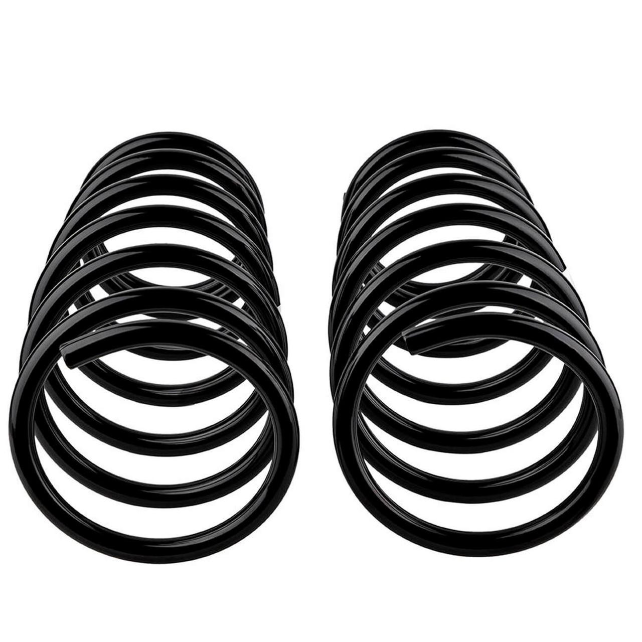 ARB 4x4 Accessories Front Coil Spring Set 2921 2921