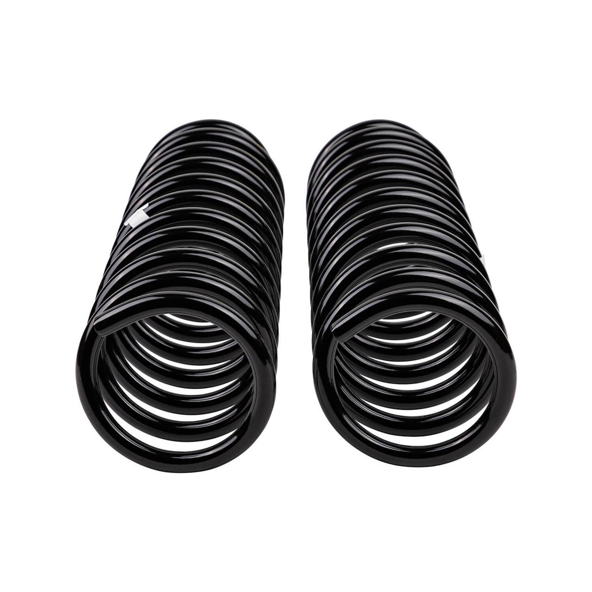 Old Man Emu - 2932 - Coil Spring Set
