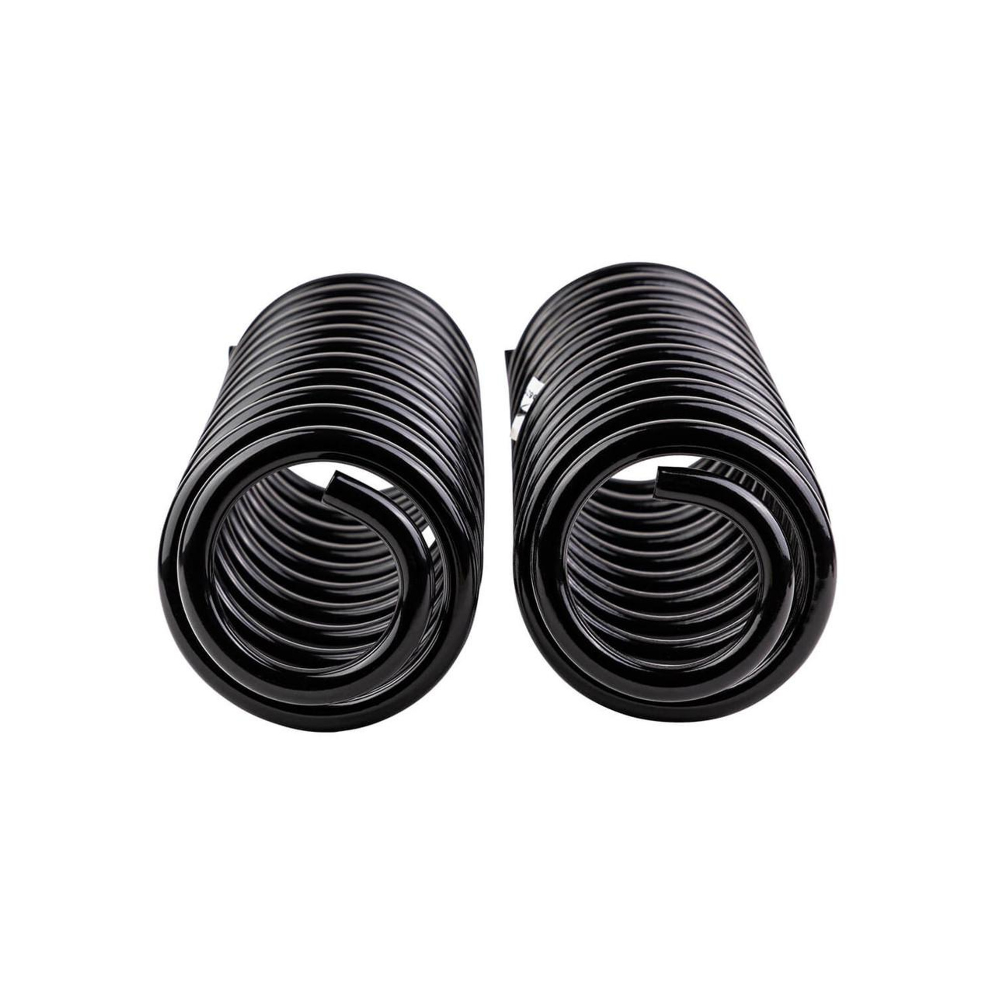Old Man Emu - 2931 - Coil Spring Set