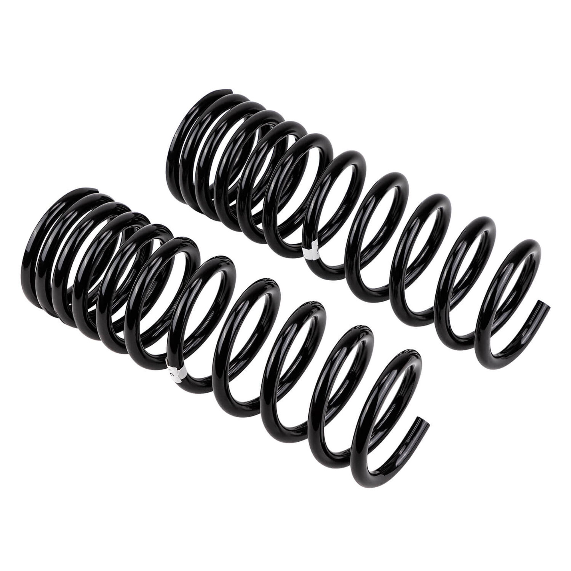 Old Man Emu - 2929 - Coil Spring Set