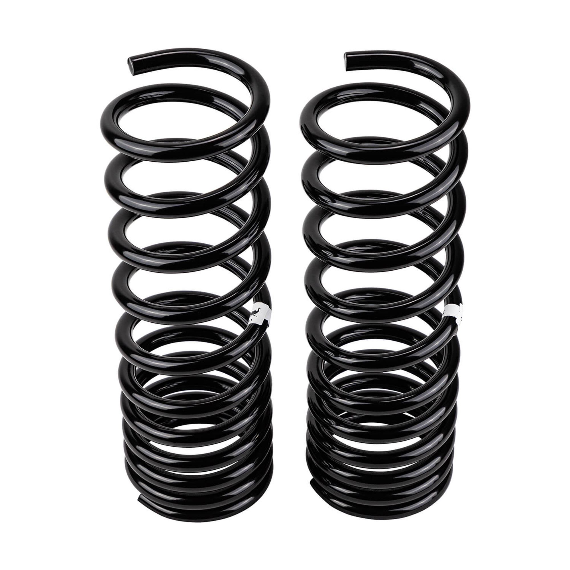 Old Man Emu - 2929 - Coil Spring Set