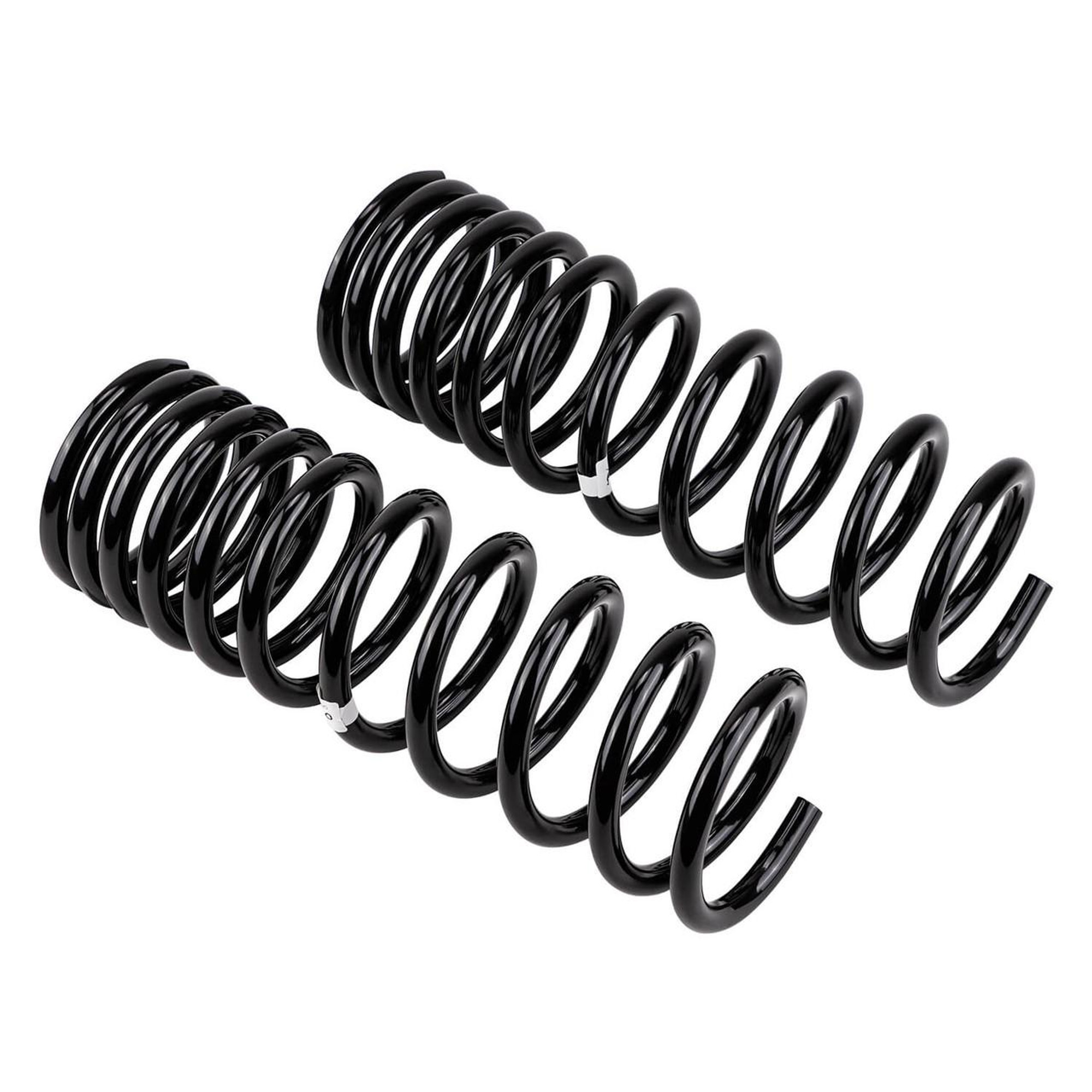 vintage an・an no.31 Limited Edition Vintage 1992 Original Quality Aged to