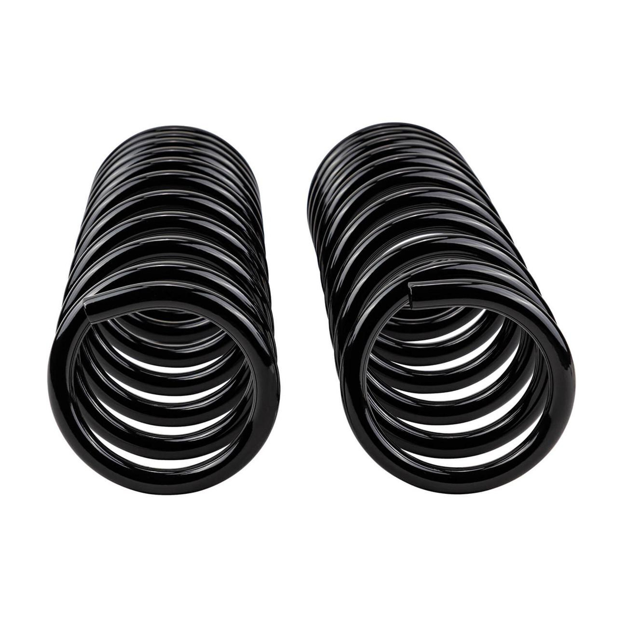 Old Man Emu - 2929 - Coil Spring Set