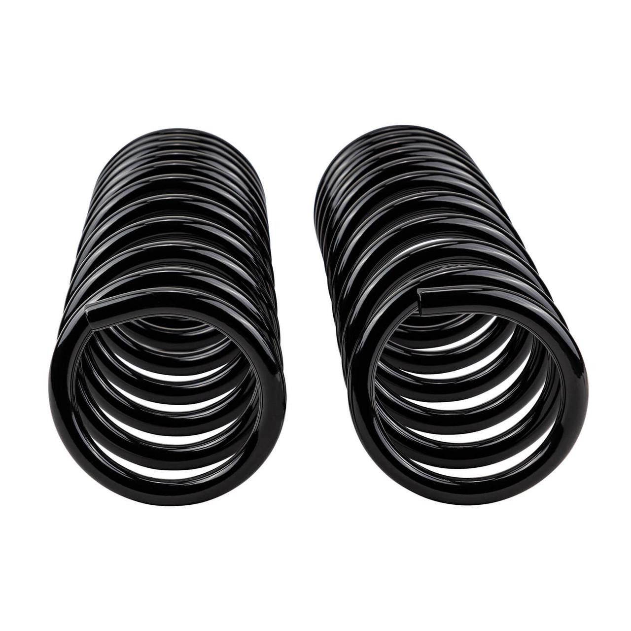 ARB 4x4 Accessories Rear Coil Spring Set 2929 2929
