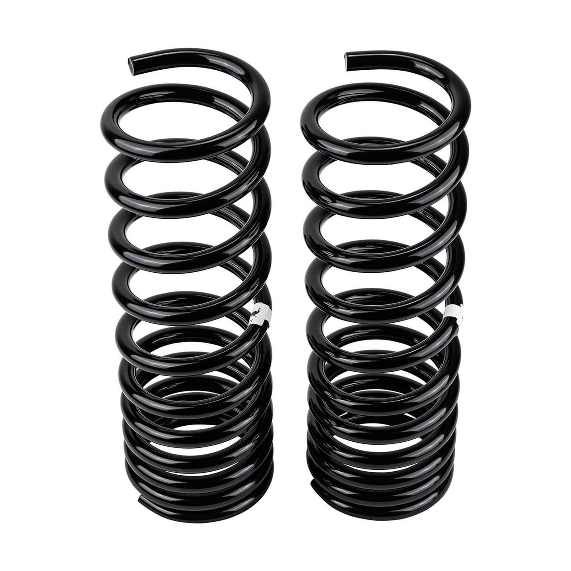 ココスヤシK1 Old Man Emu - 2929 - Coil Spring Set