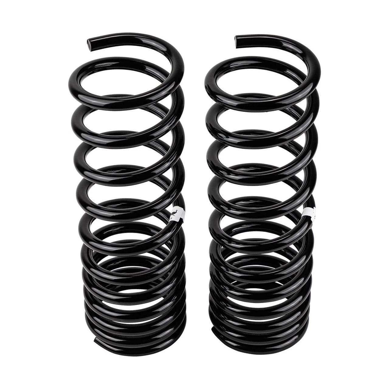 Spring Zet ARB 4x4 Accessories Rear Coil Spring Set 2929 2929