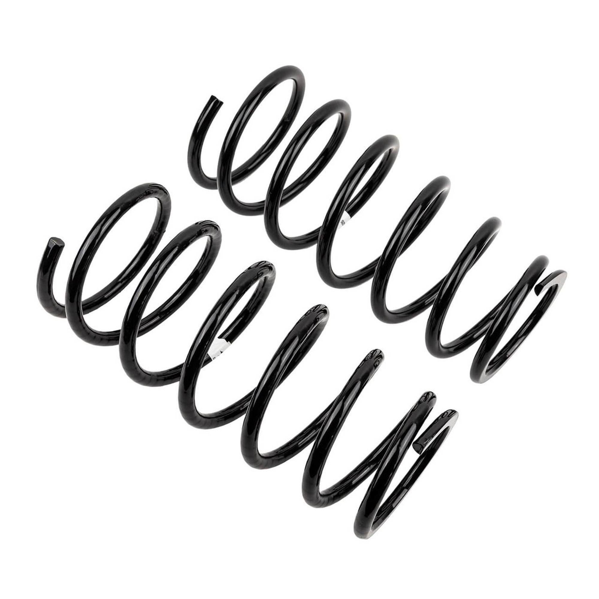 Old Man Emu - 2928 - Coil Spring Set