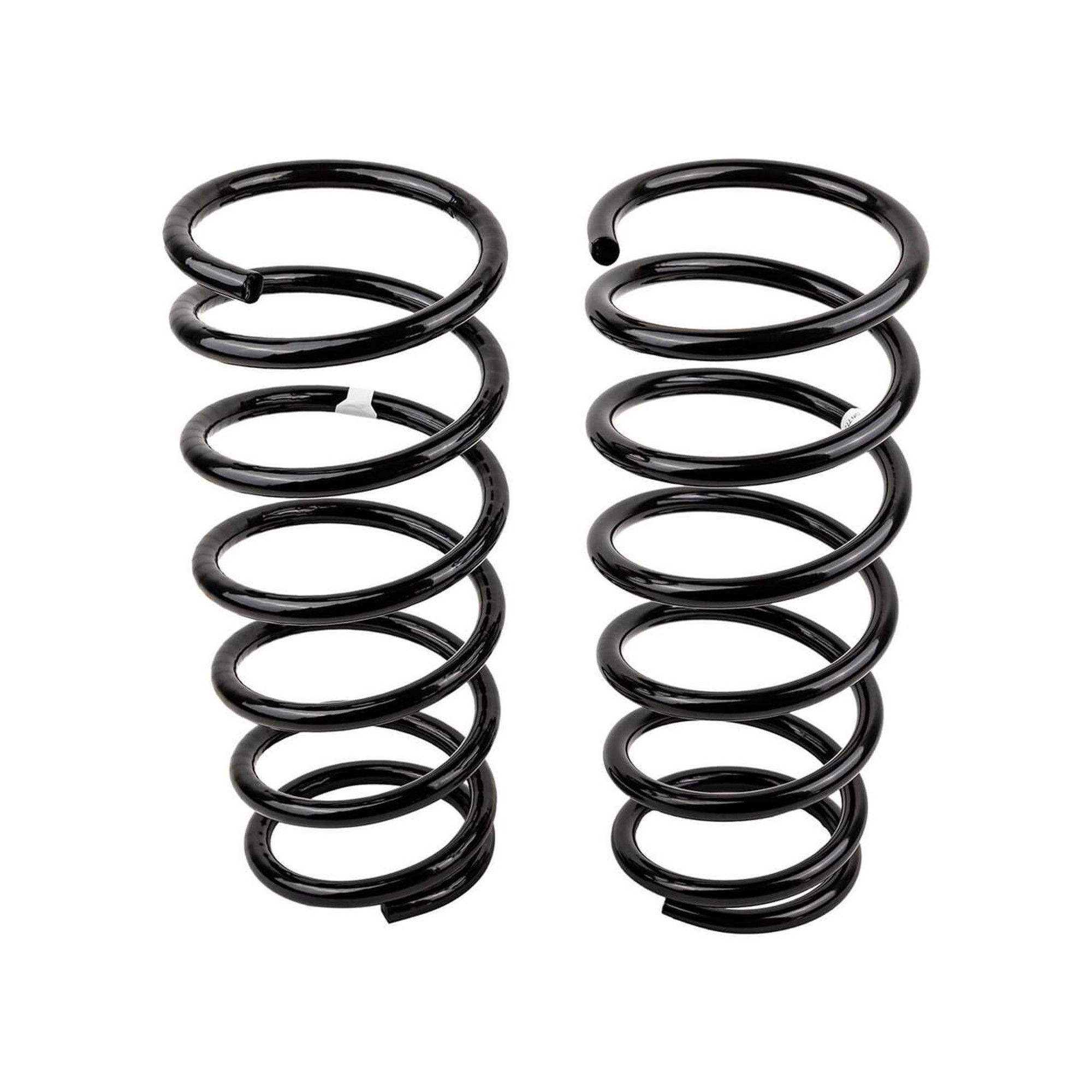 Old Man Emu - 2928 - Coil Spring Set