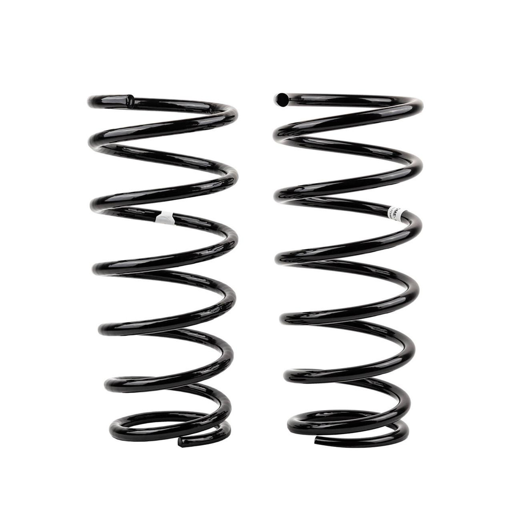 ken‼️ Old Man Emu - 2928 - Coil Spring Set