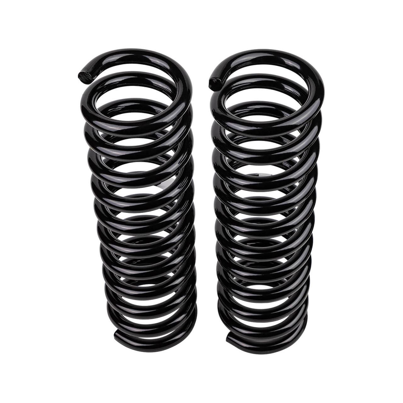 ARB 4x4 Accessories Front Coil Spring Set 2926 2926