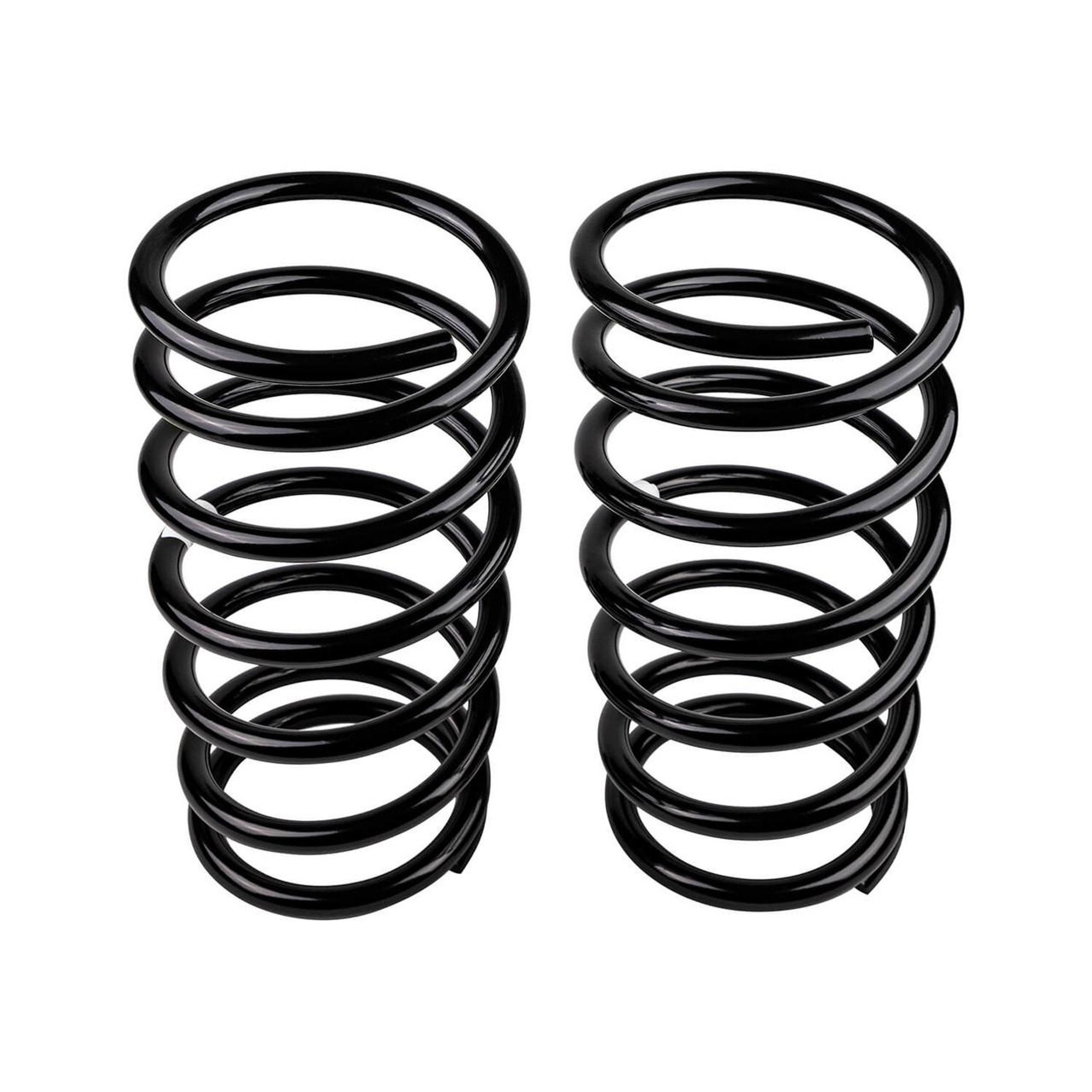kinue Amazon.com: Solarhome 2PCS Steering Knuckle Spindle 43401