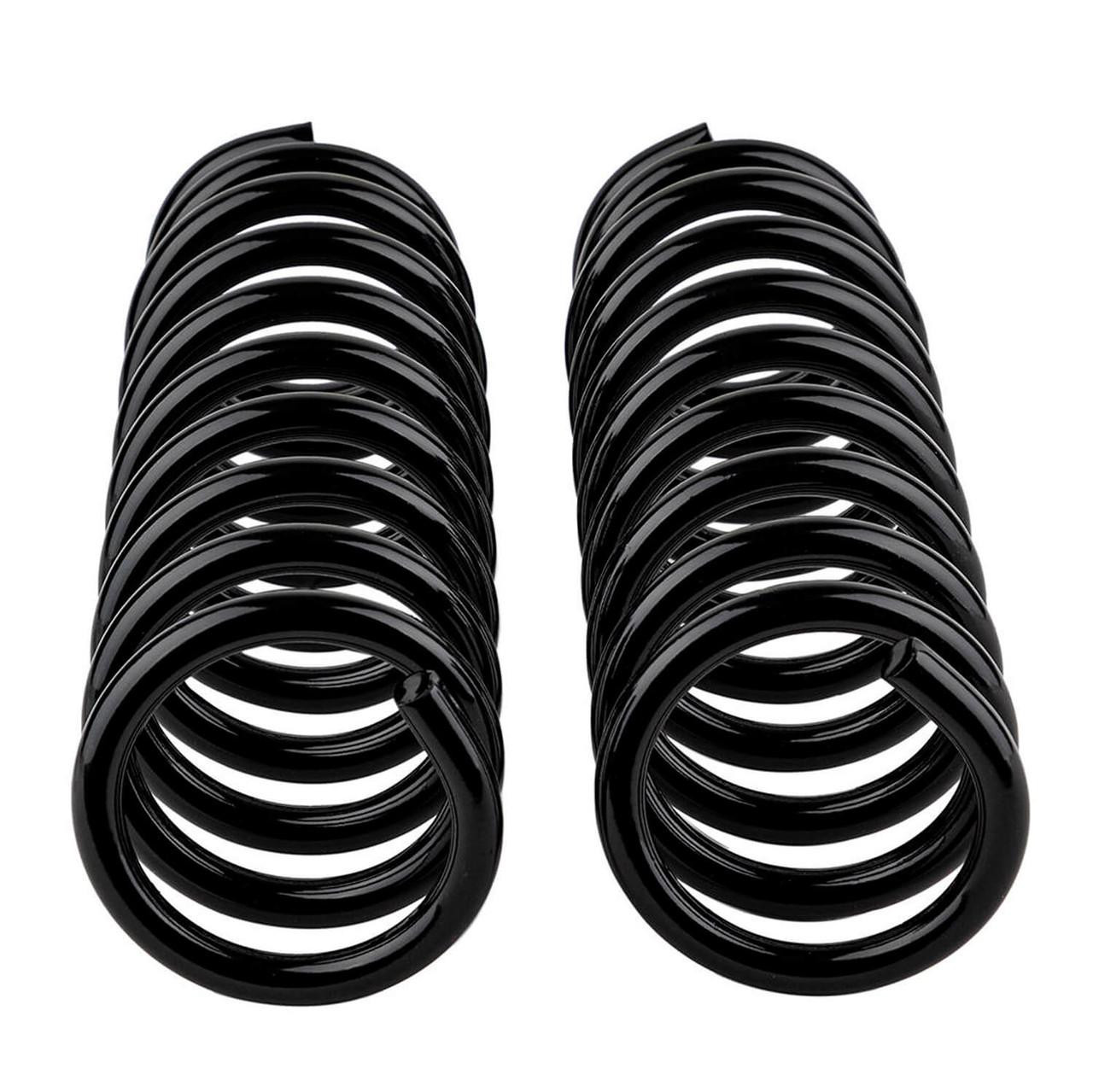 Old Man Emu - 2961 - Coil Spring Set
