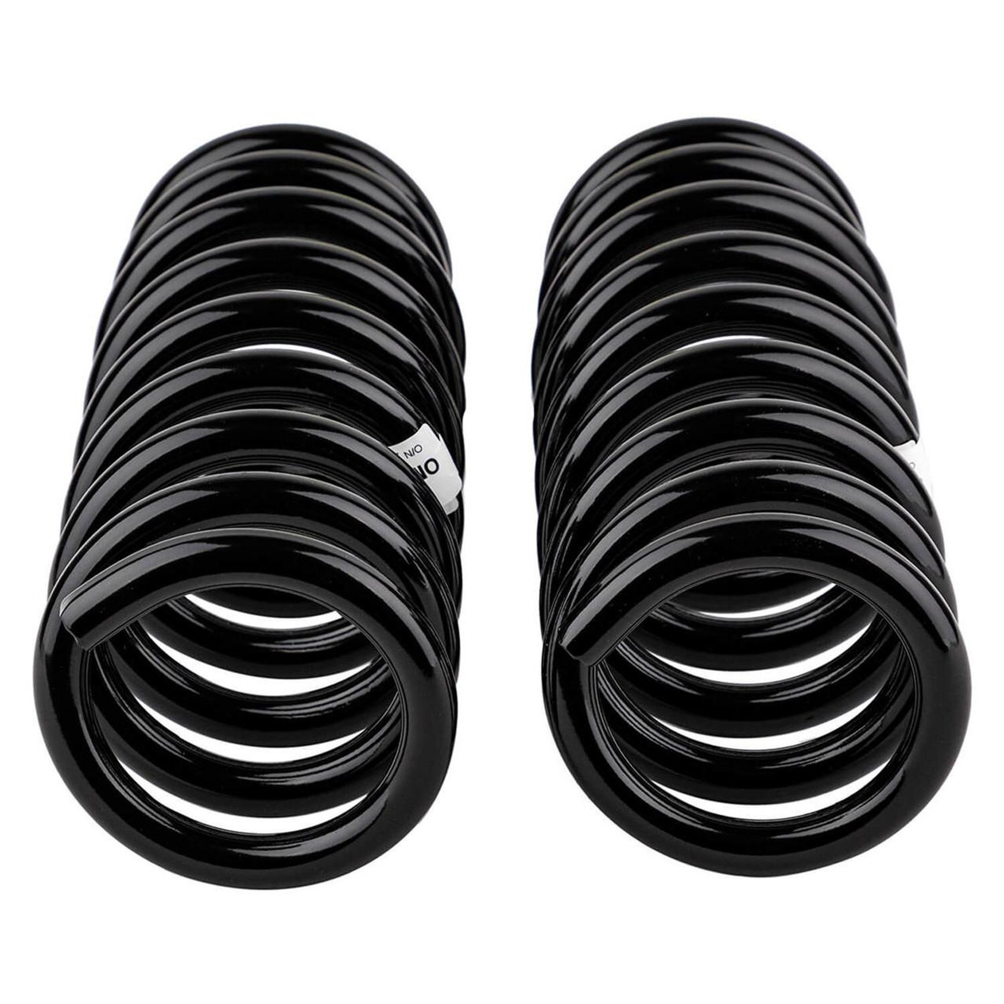 コロンビア産　キプリスモルフォ　116mm Old Man Emu - MT64996001 - MT64 Coilover Front
