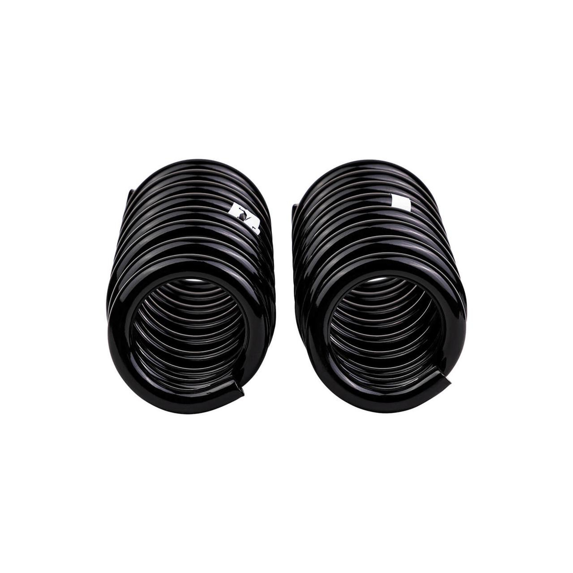 Kenアブ1800 Old Man Emu - 4004 - Front Coil Spring Set