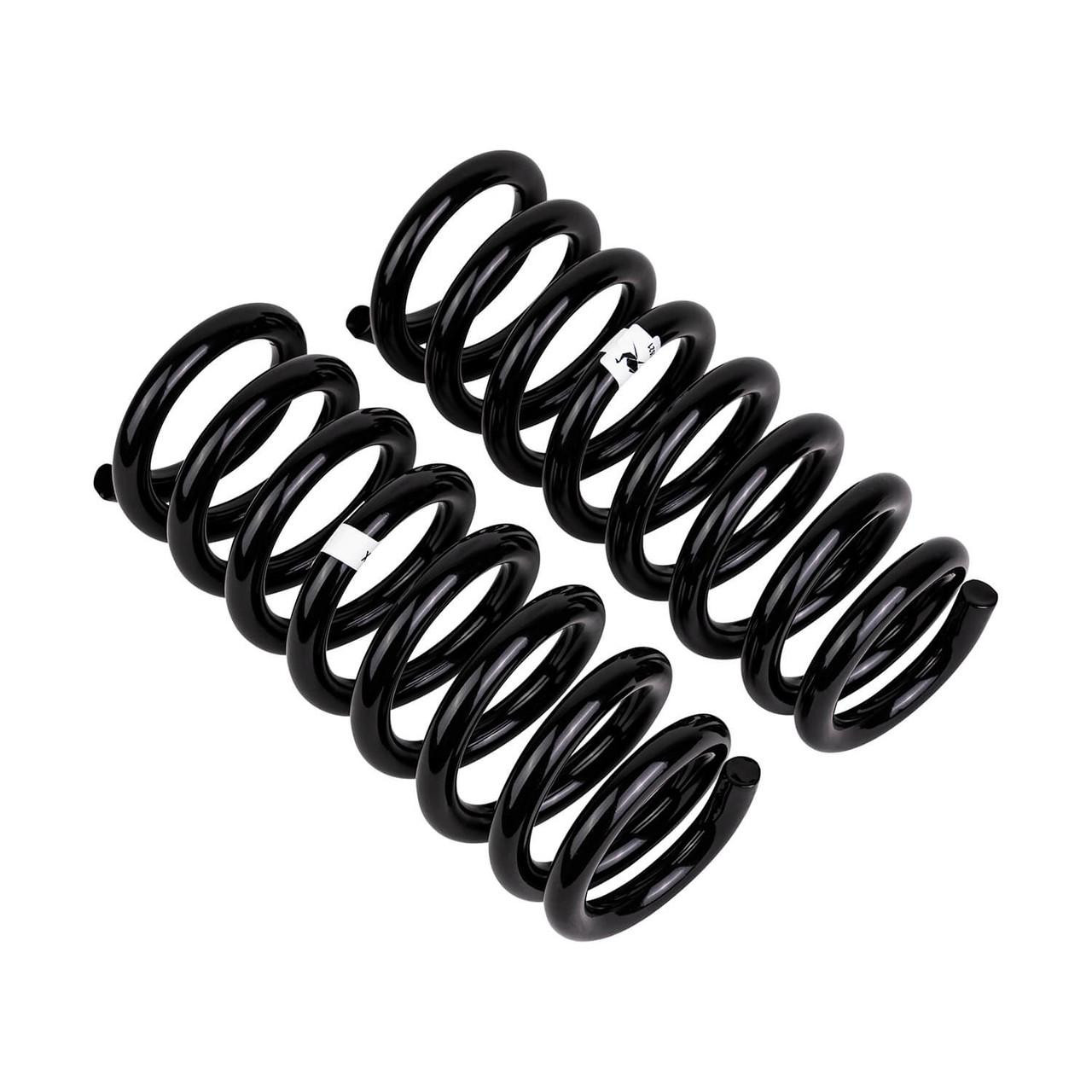Old Man Emu - 2959 - Coil Spring Set