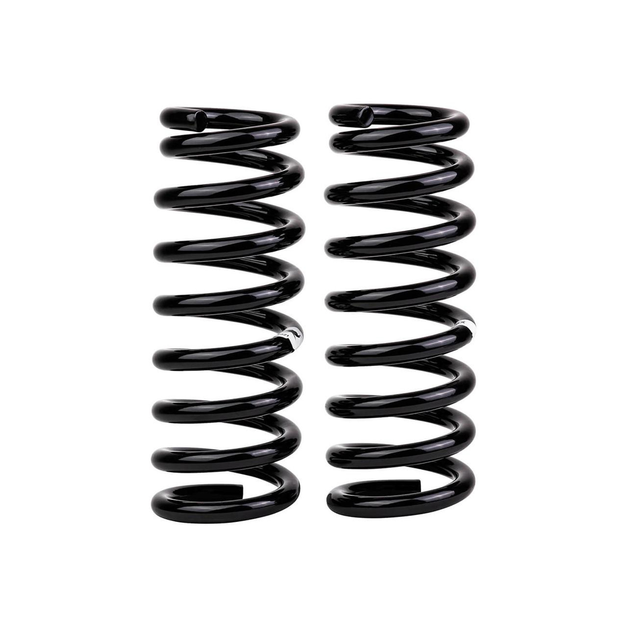 arakan  Old Man Emu - 2959 - Coil Spring Set