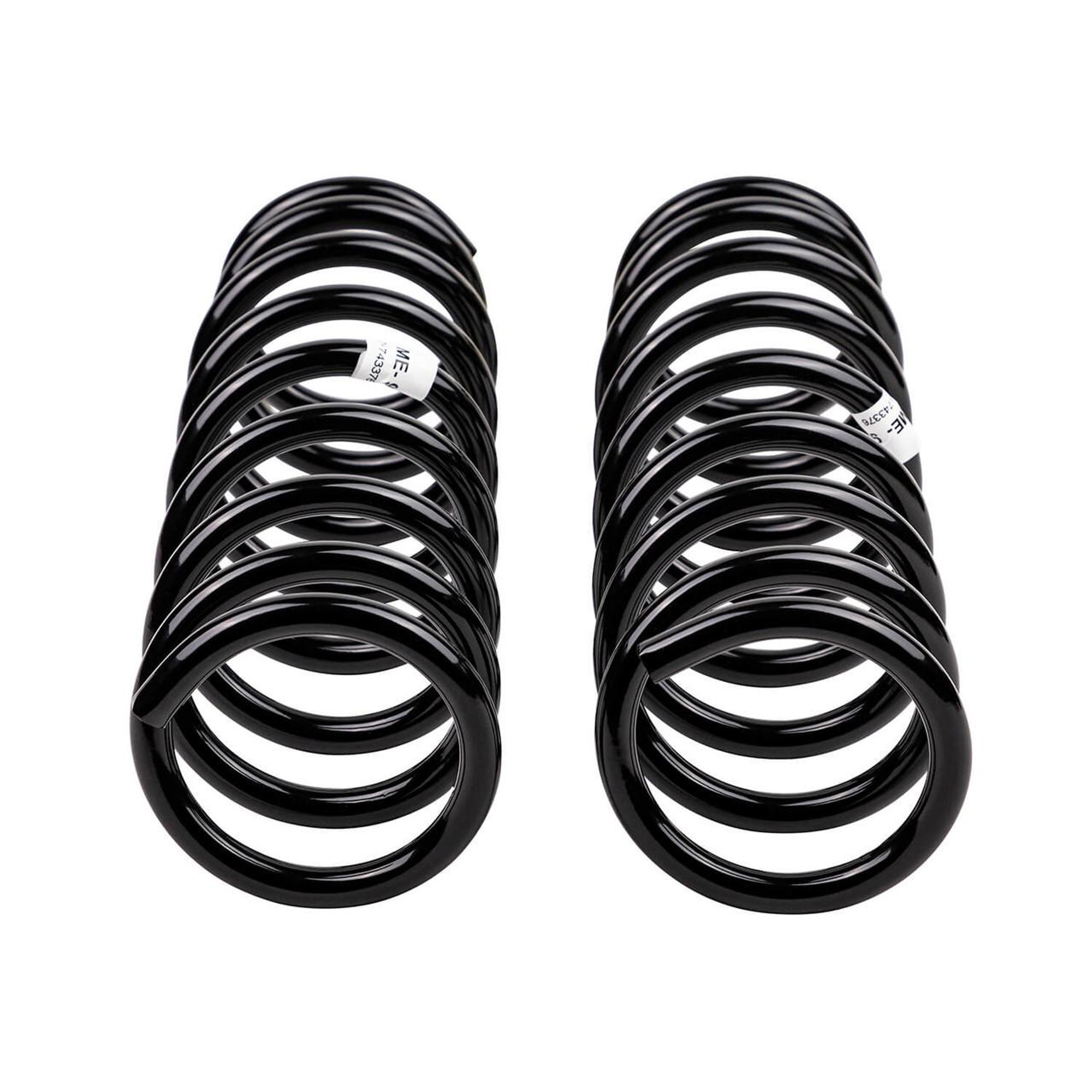 Old Man Emu - 2954 - Coil Spring Set