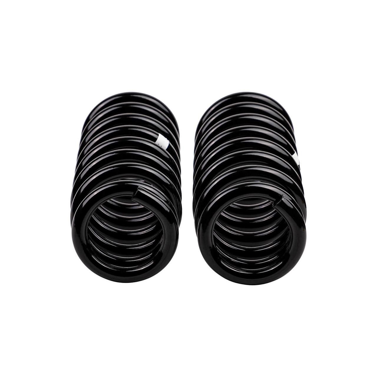 Old Man Emu - 2951 - Coil Spring Set