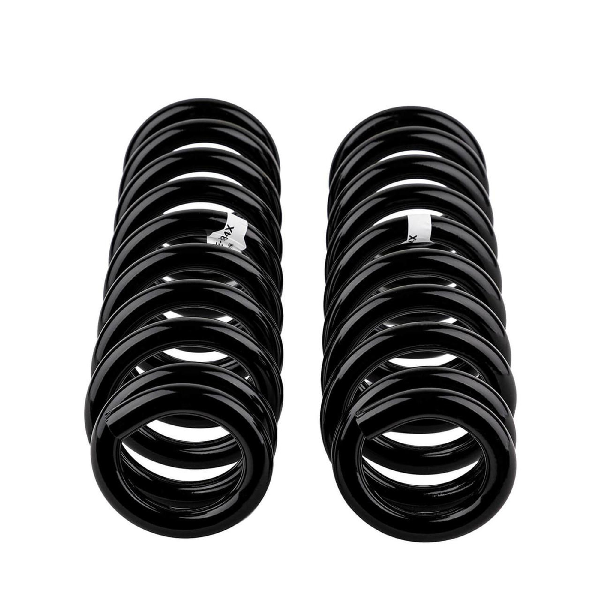 AgRune Amazon.com: Veddha 6/8 GPU Aluminum Stackable Mining Rig