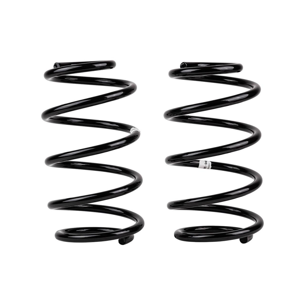 ARB 4x4 Accessories Rear Coil Spring Set 2948 2948