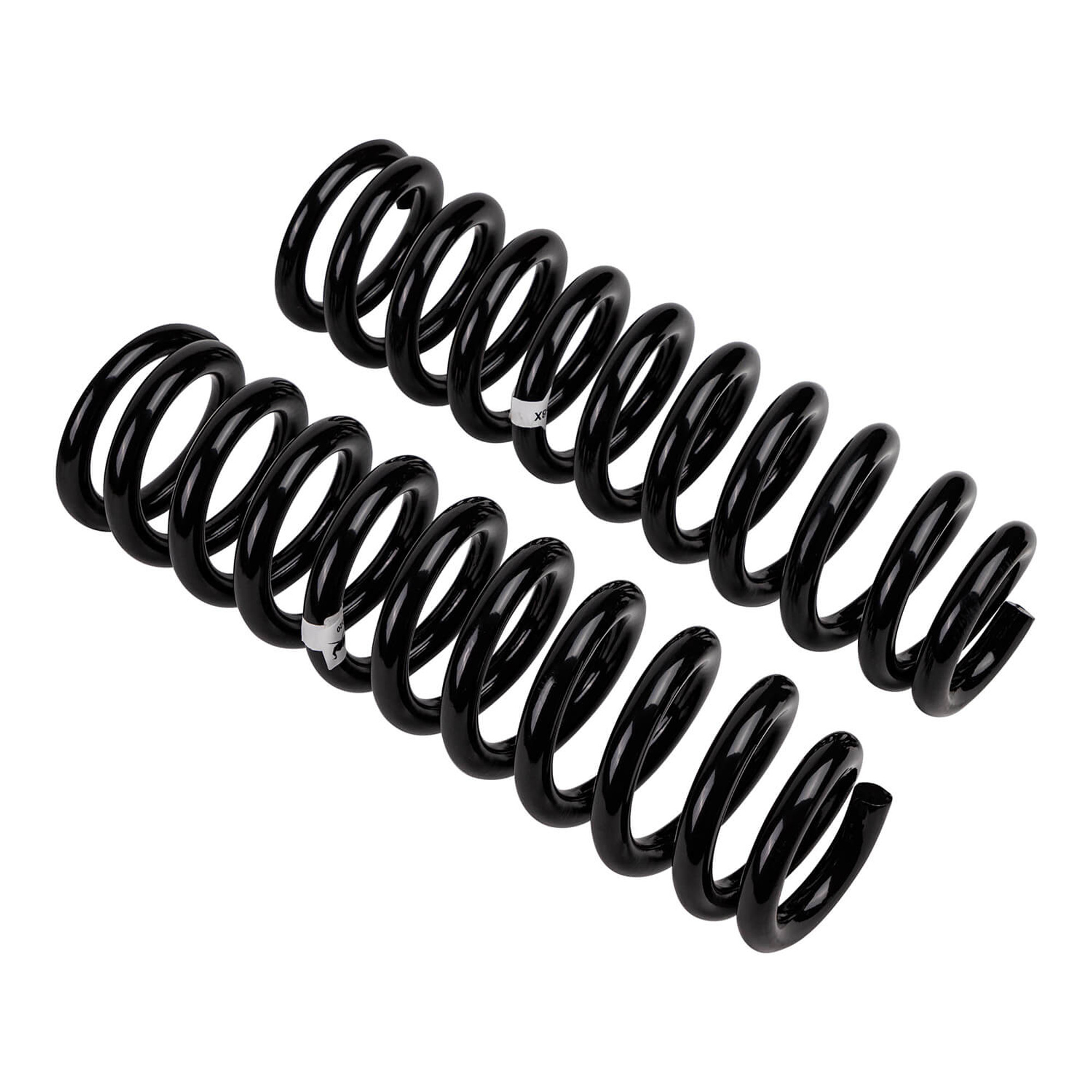 Old Man Emu - 2888 - Coil Spring Set