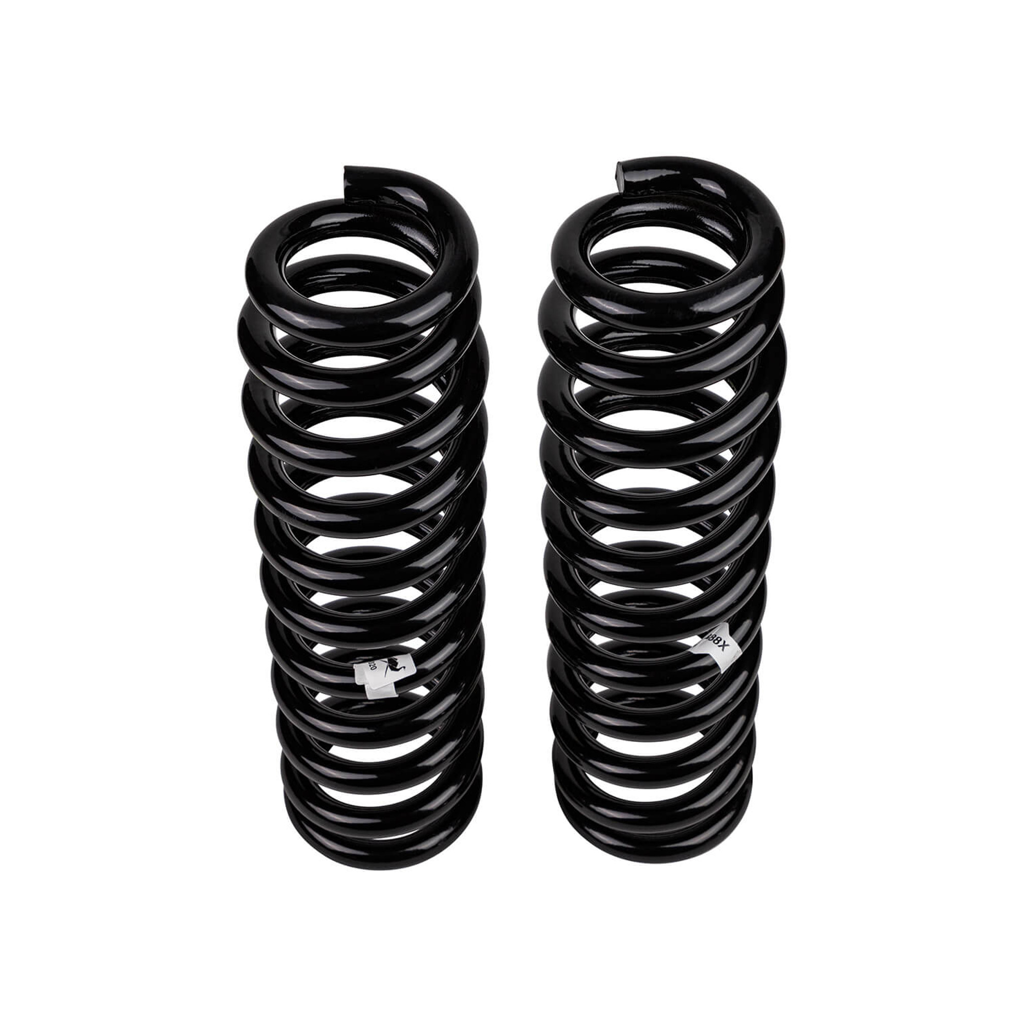 Old Man Emu - 2888 - Coil Spring Set