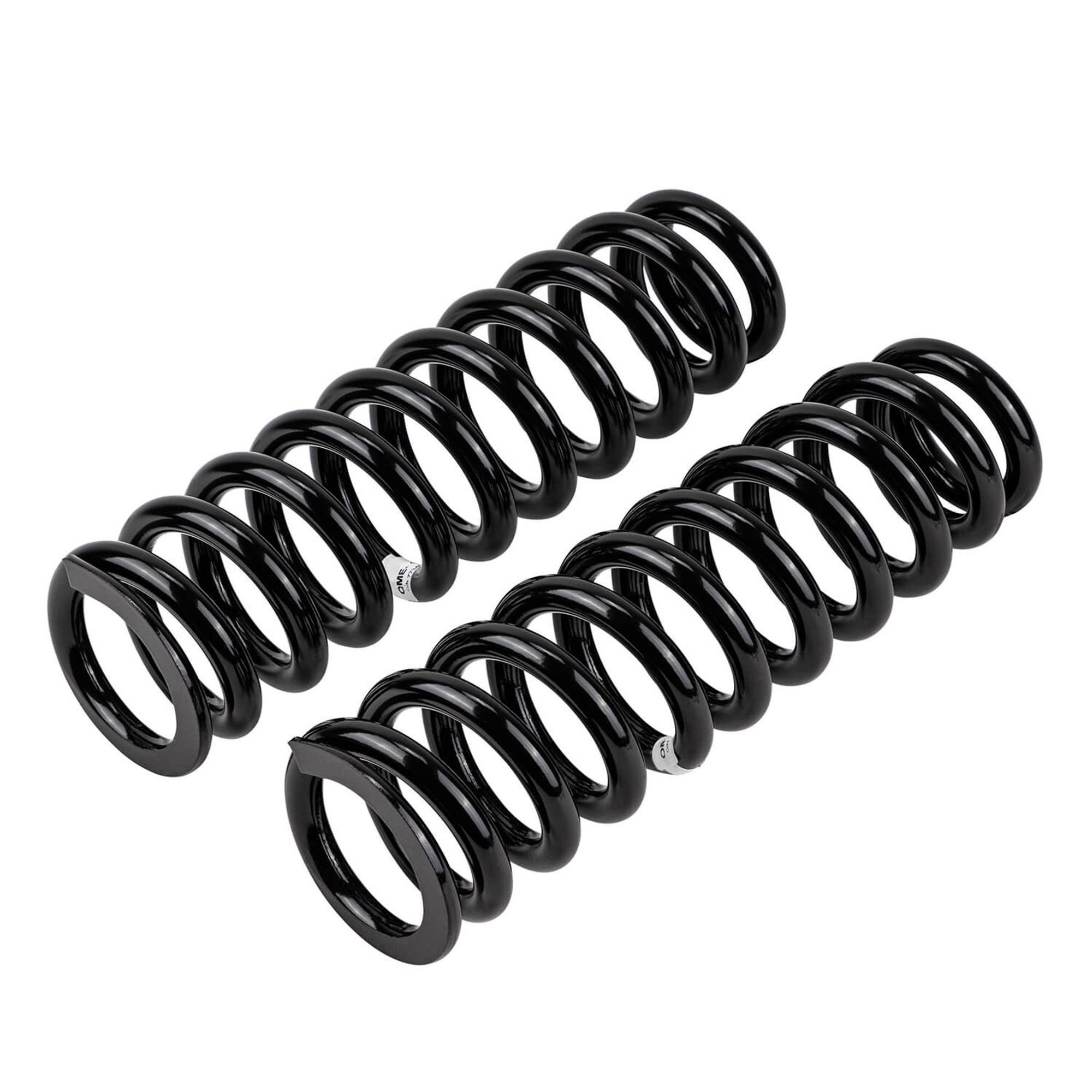 Old Man Emu - 2887 - Coil Spring Set