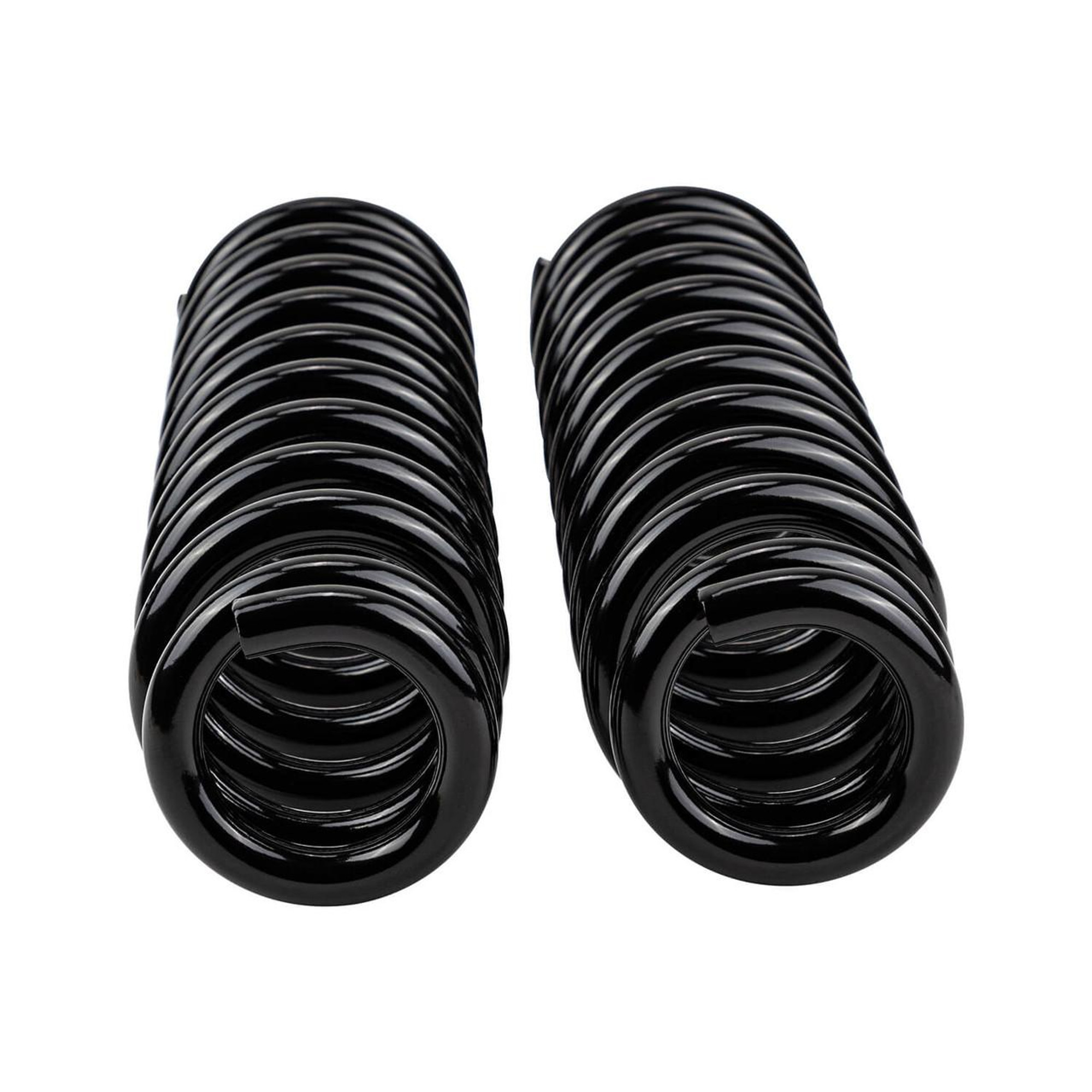Old Man Emu - 2887 - Coil Spring Set