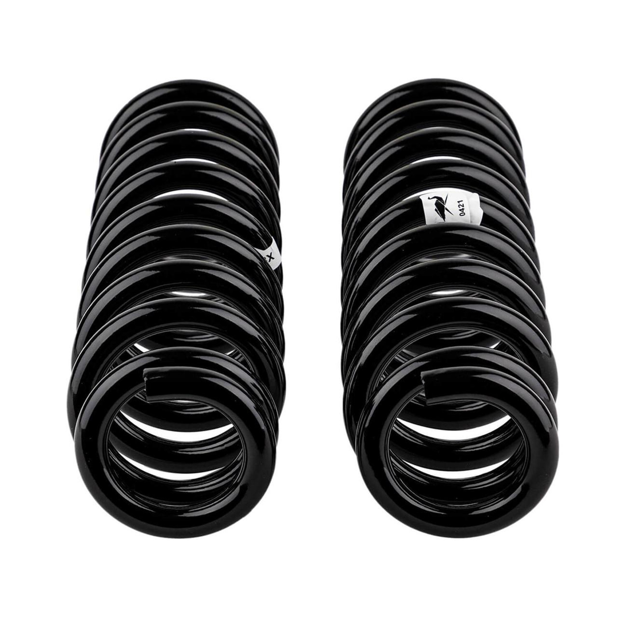 Old Man Emu - 2883 - Coil Spring Set