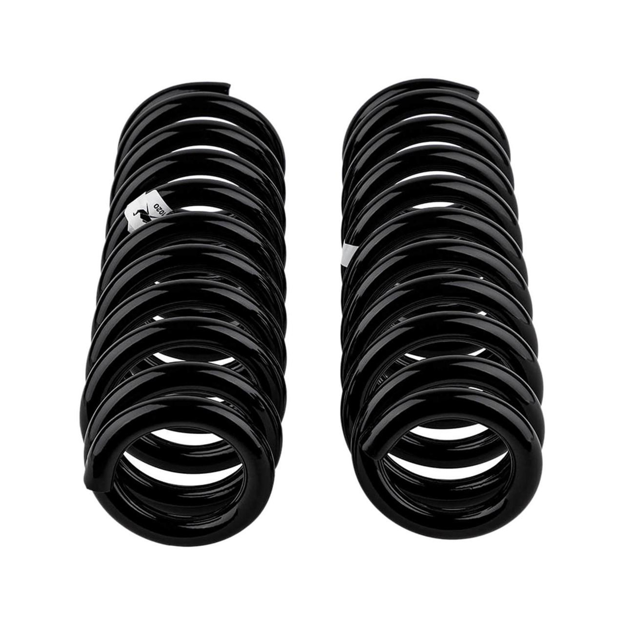 Old Man Emu - 2881 - Coil Spring Set