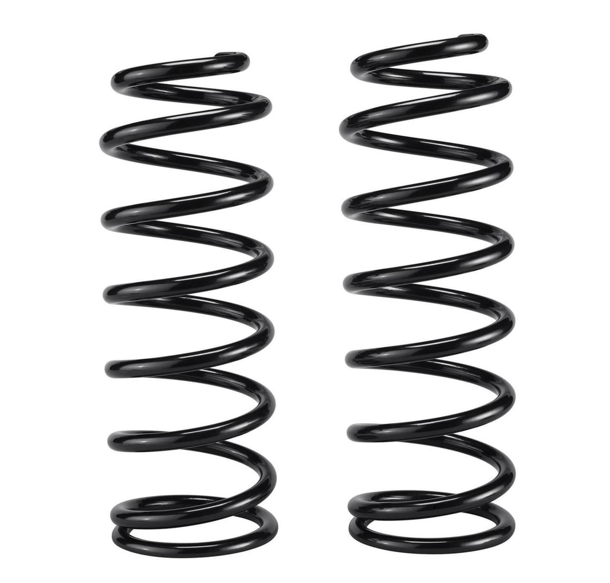 ERIKO Old Man Emu - 2863J - Coil Spring Set