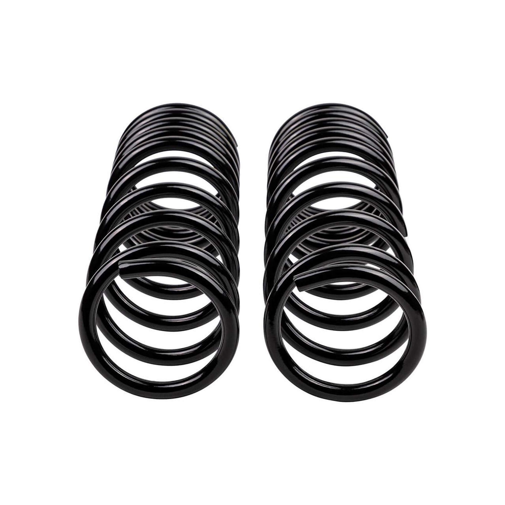 Old Man Emu - 2913 - Coil Spring Set