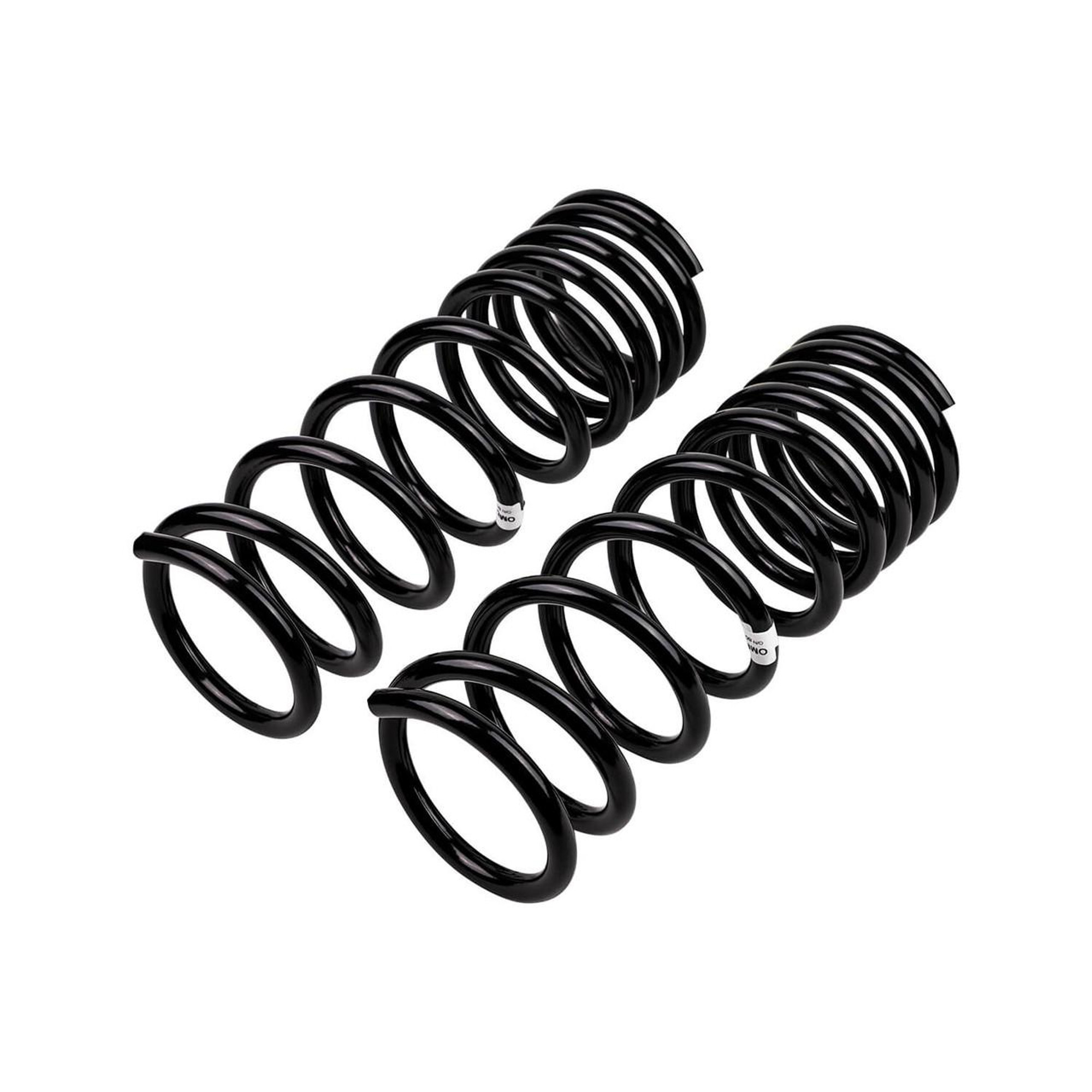 Old Man Emu - 2913 - Coil Spring Set