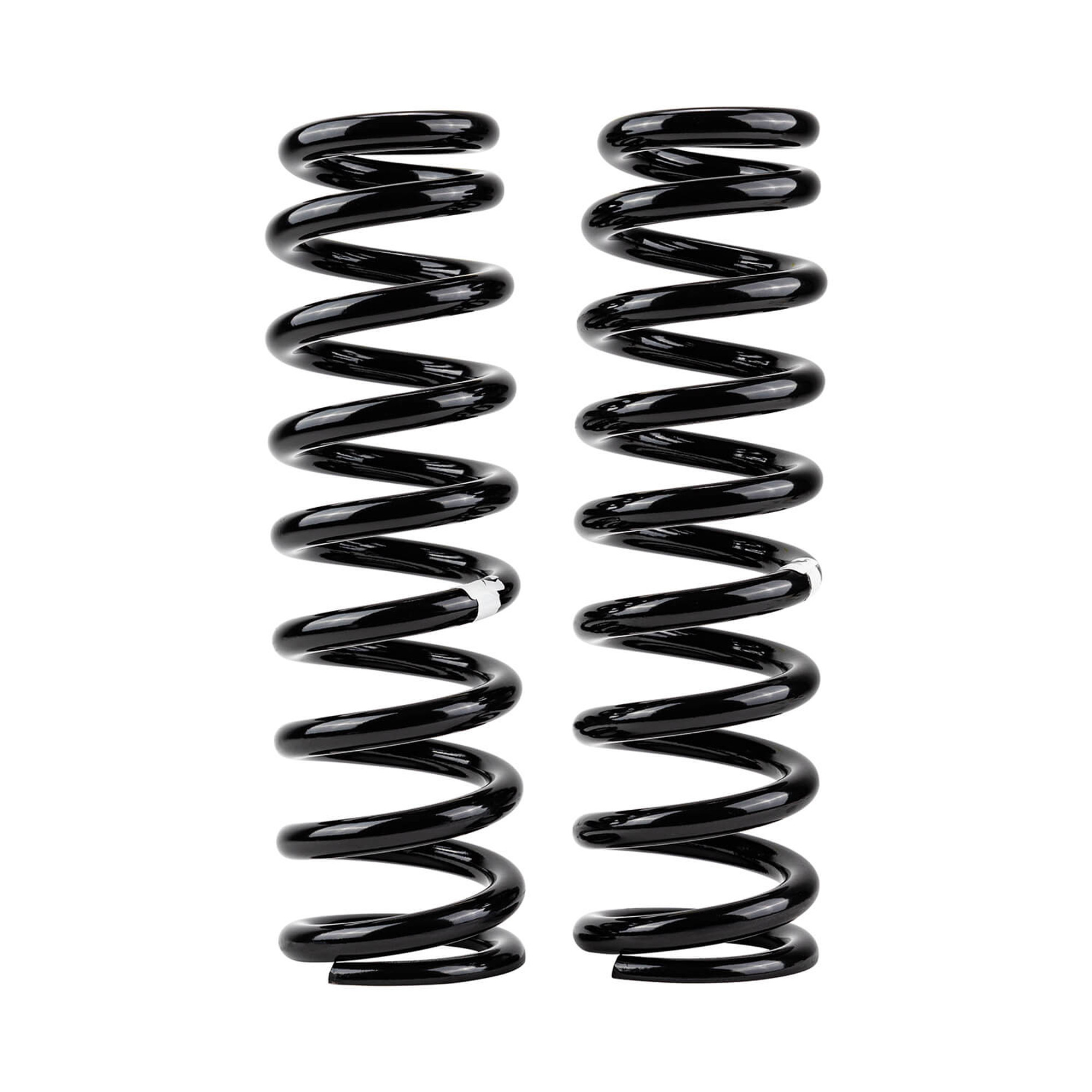 Front Coil Spring Set 2869