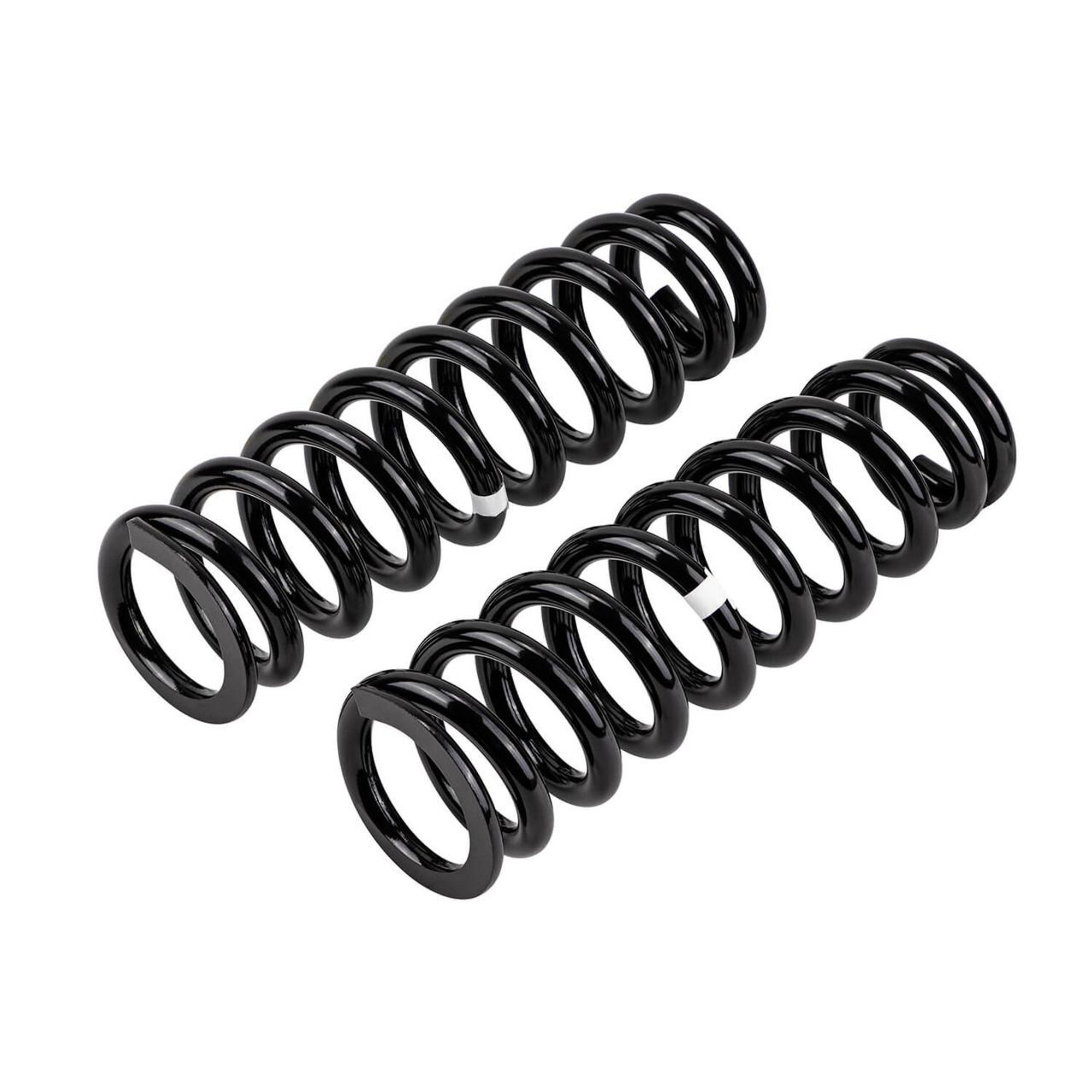 Ki Cummins QSK Fuel Injector | 2008-2021 | 2867147