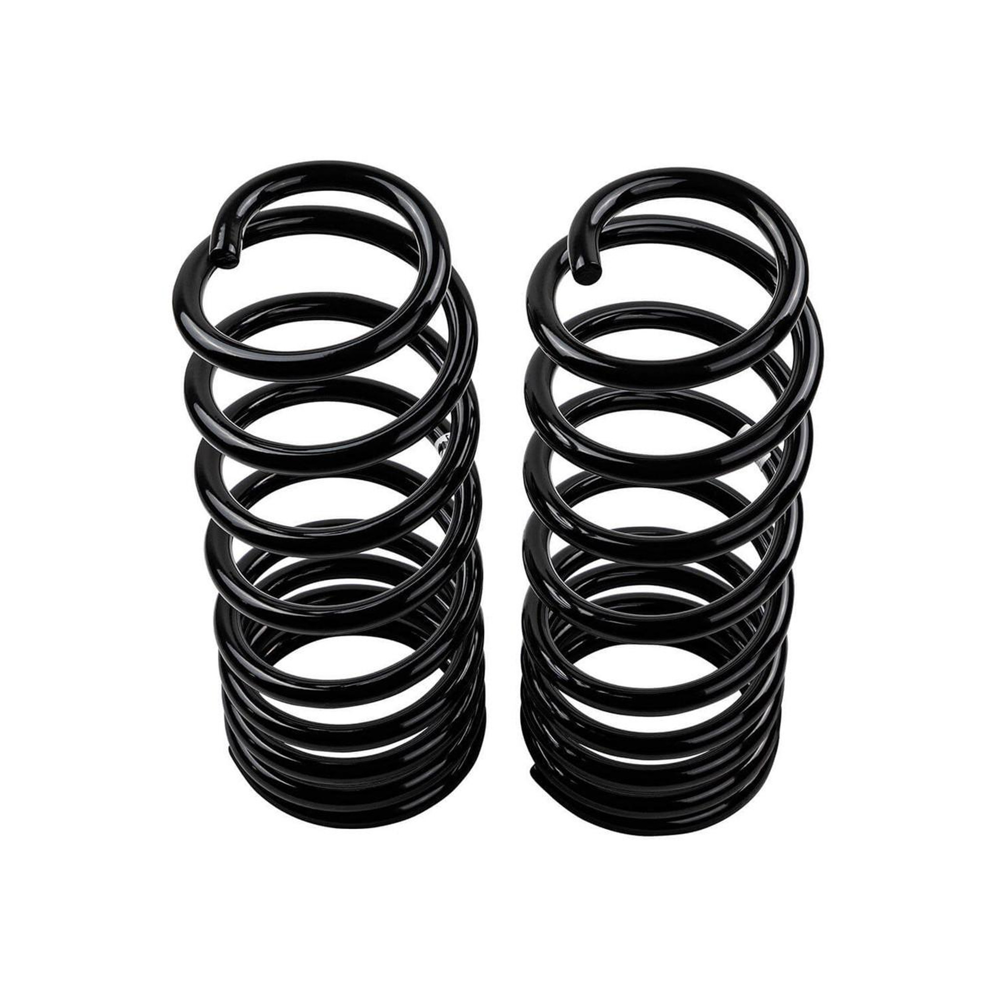 Old Man Emu - 2866 - Coil Spring Set