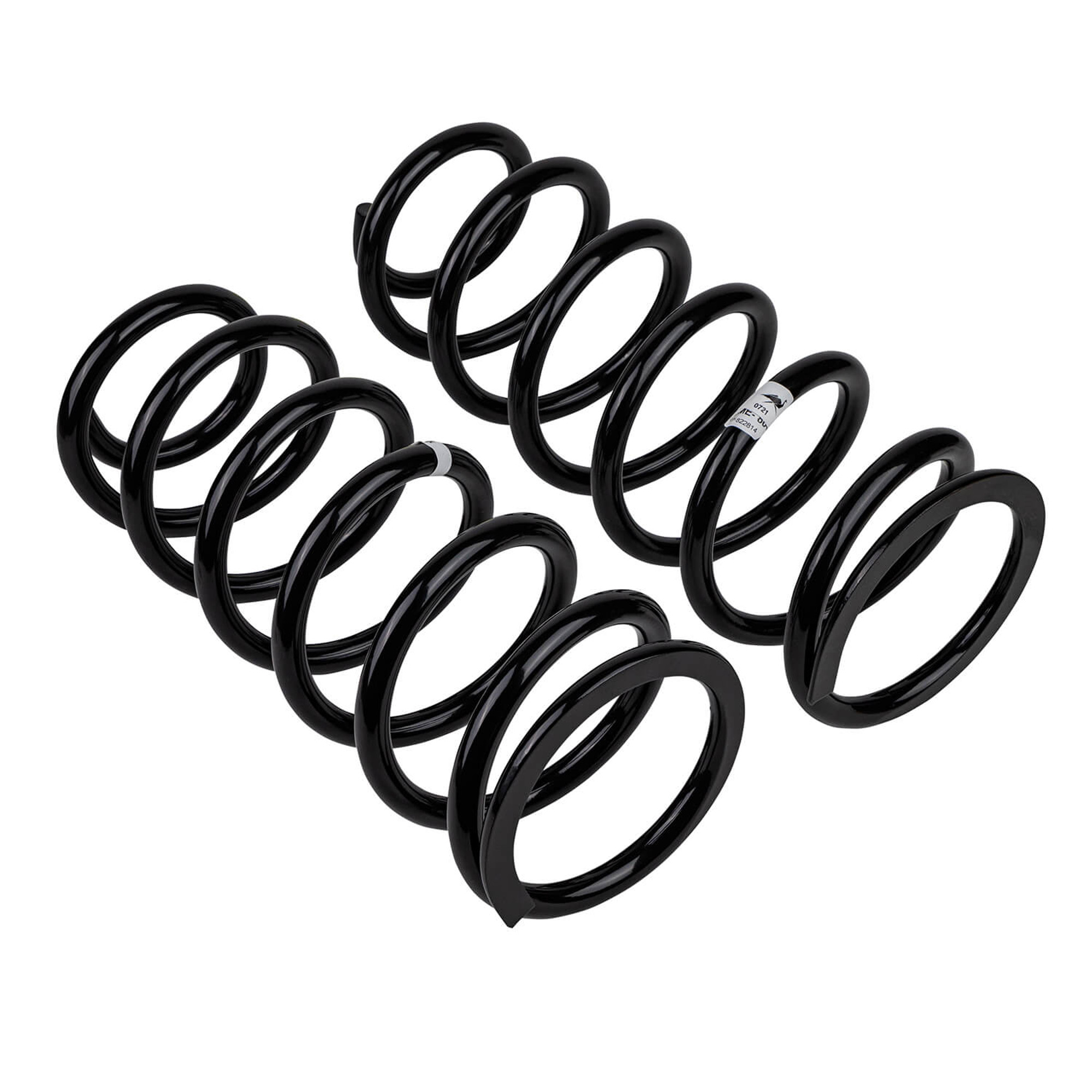 Old Man Emu - 2864 - Coil Spring Set