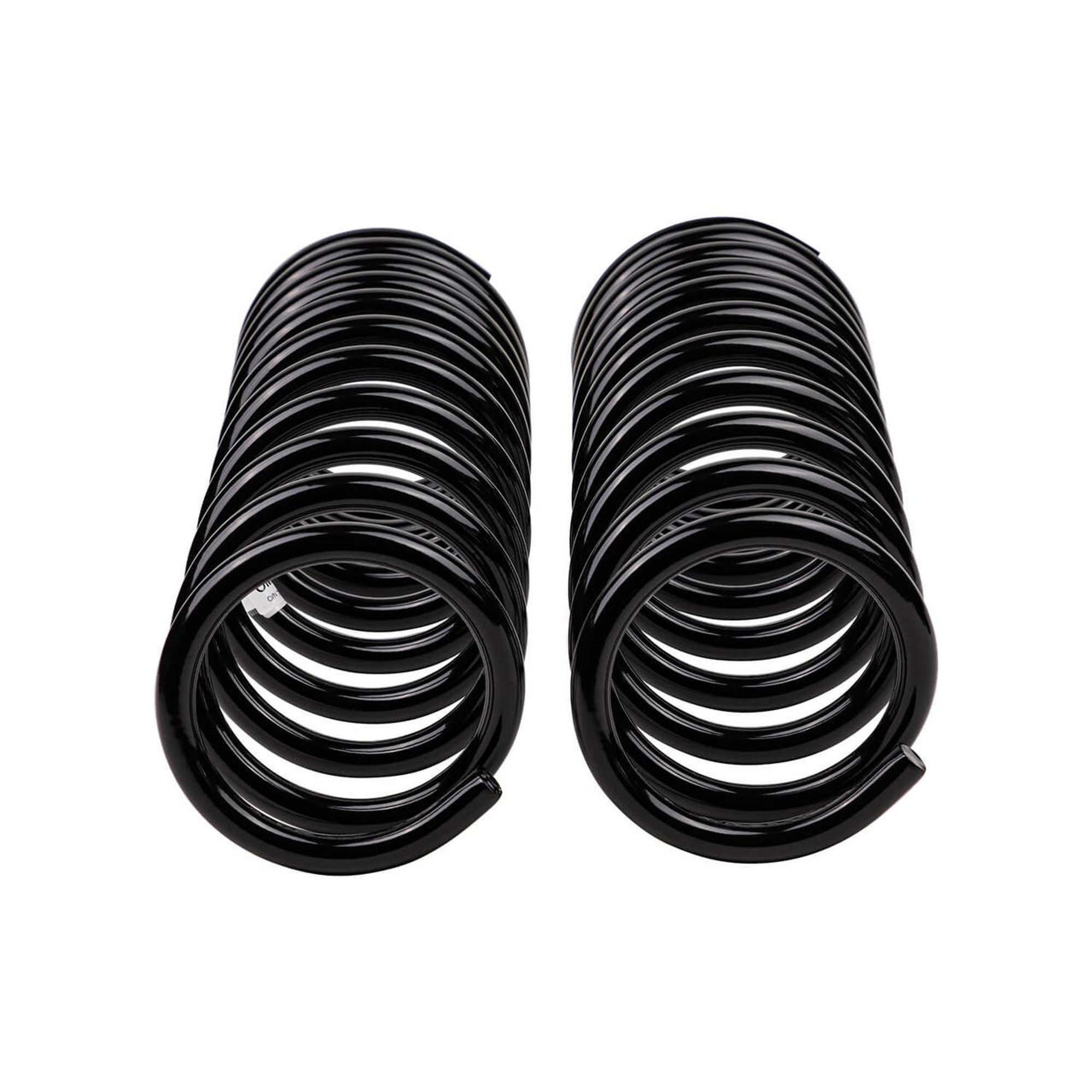 サルート Amazon.com: Front Struts Assembly Shock Absorber with Coil