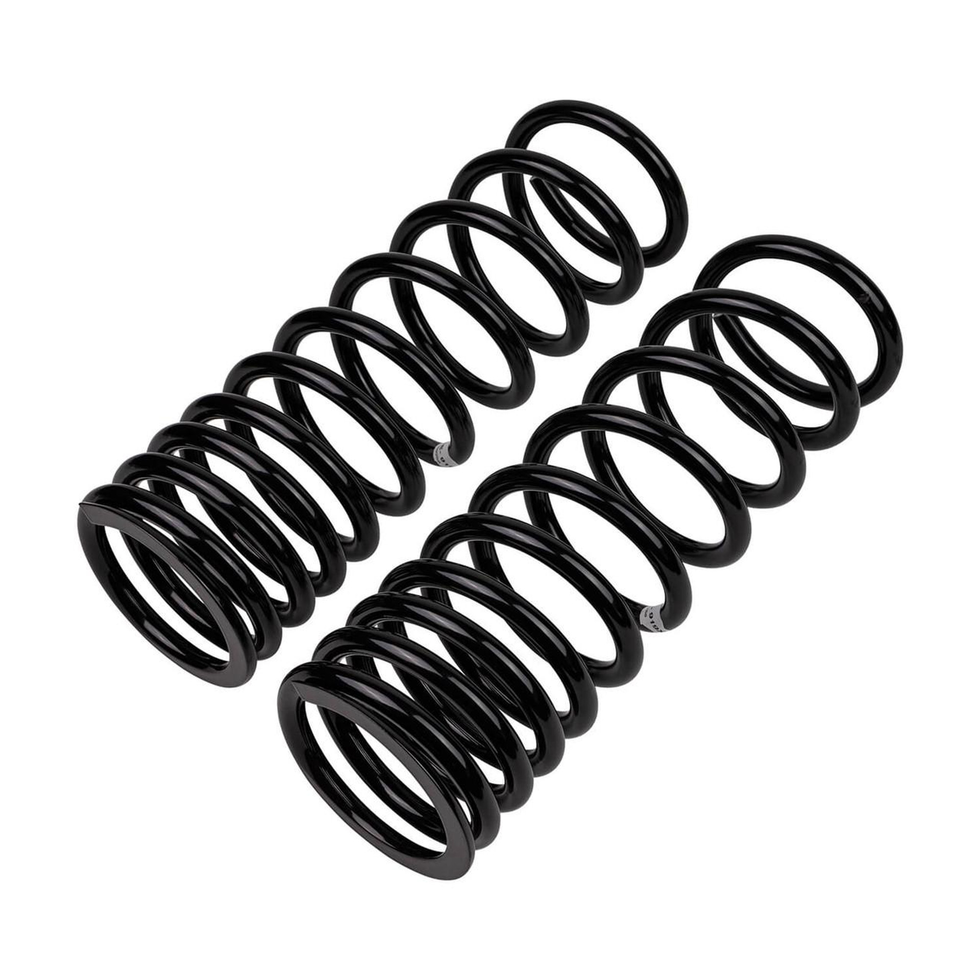 Old Man Emu - 2919 - Coil Spring Set