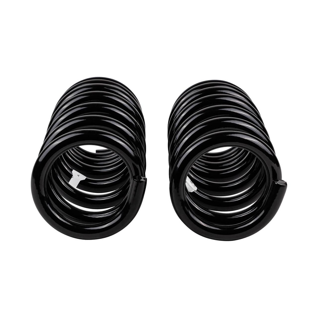 Old Man Emu - 2918 - Coil Spring Set