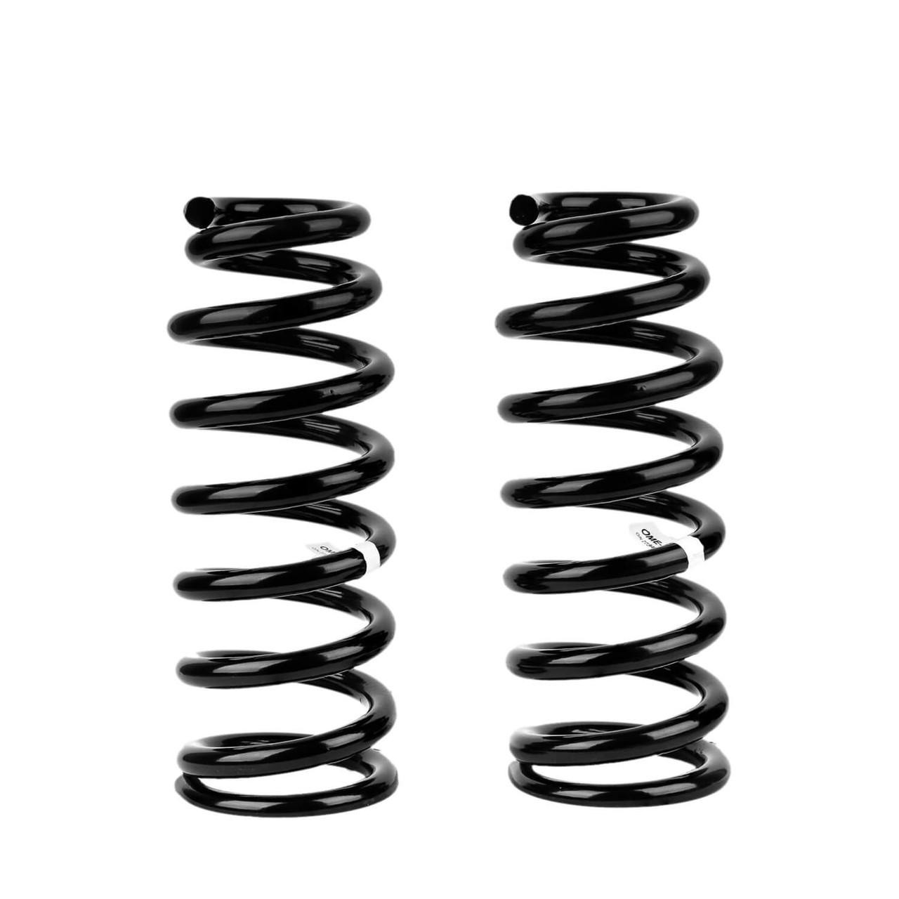 Spring Zet ARB 4x4 Accessories Front Coil Spring Set 2915 2915