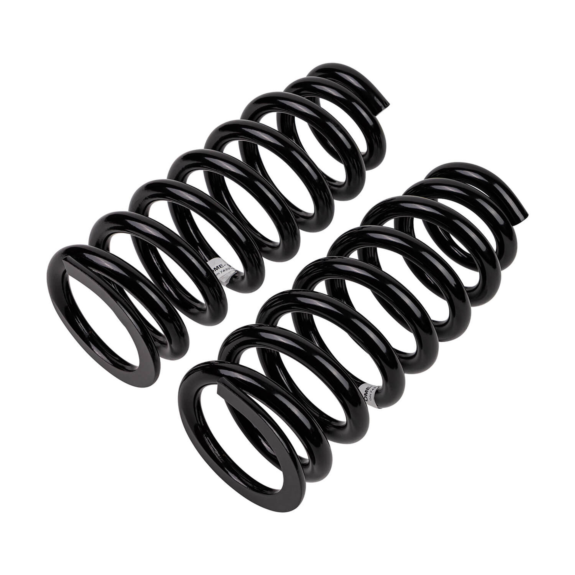 Old Man Emu - 2914 - Coil Spring Set