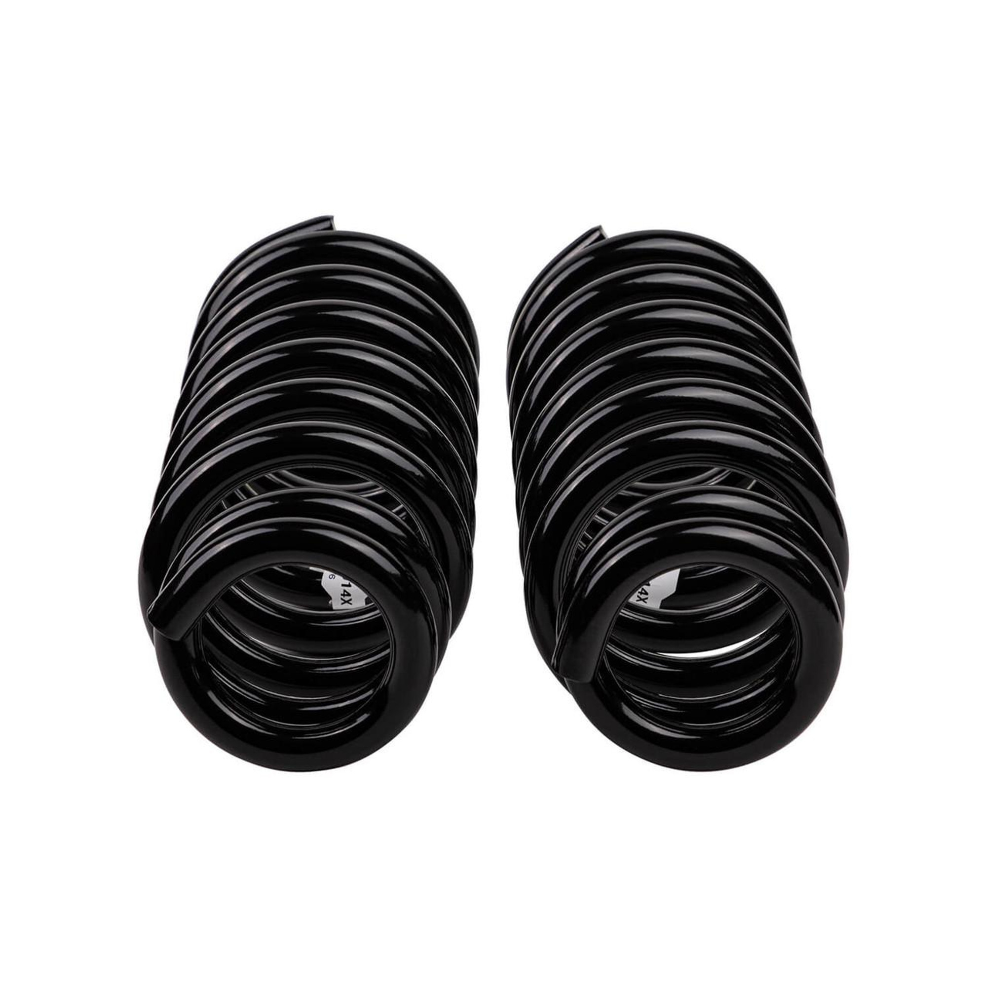 【eru0212】 Old Man Emu - 2914 - Coil Spring Set