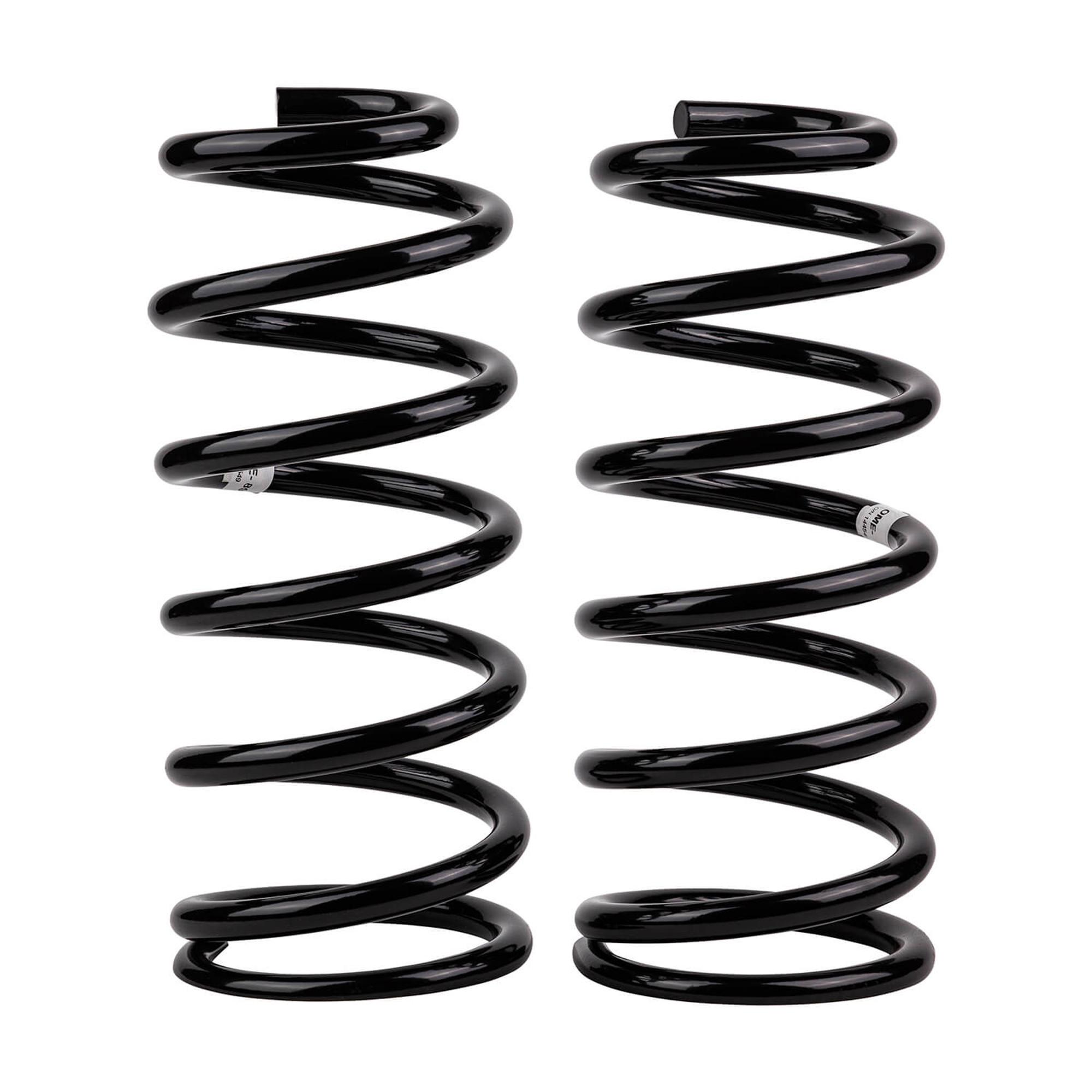 Old Man Emu - 2898 - Coil Spring Set