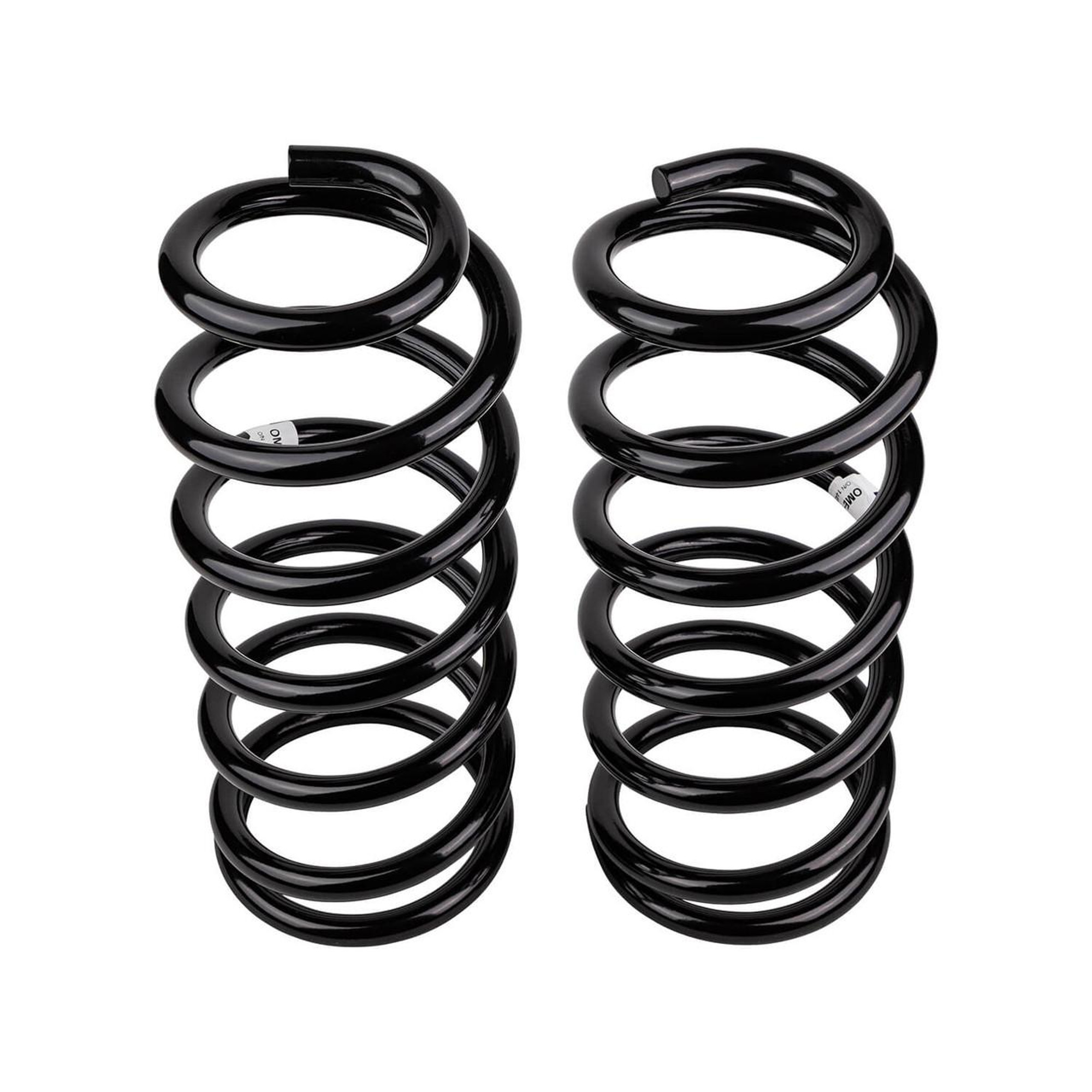 Old Man Emu - 2898 - Coil Spring Set