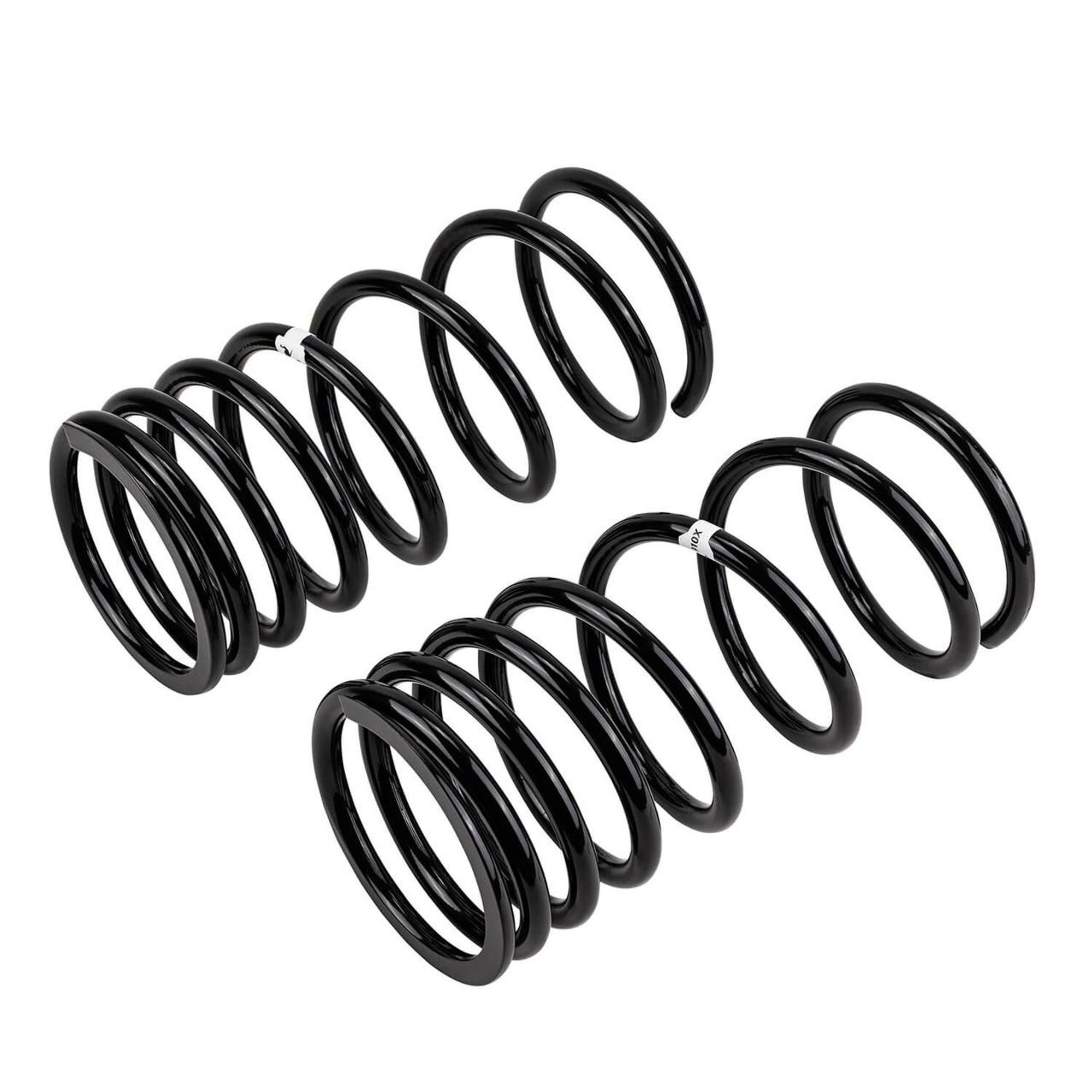 151 sr コンプ FOX Offroad Shocks 883-06-157 Coil Over Shock Absorber