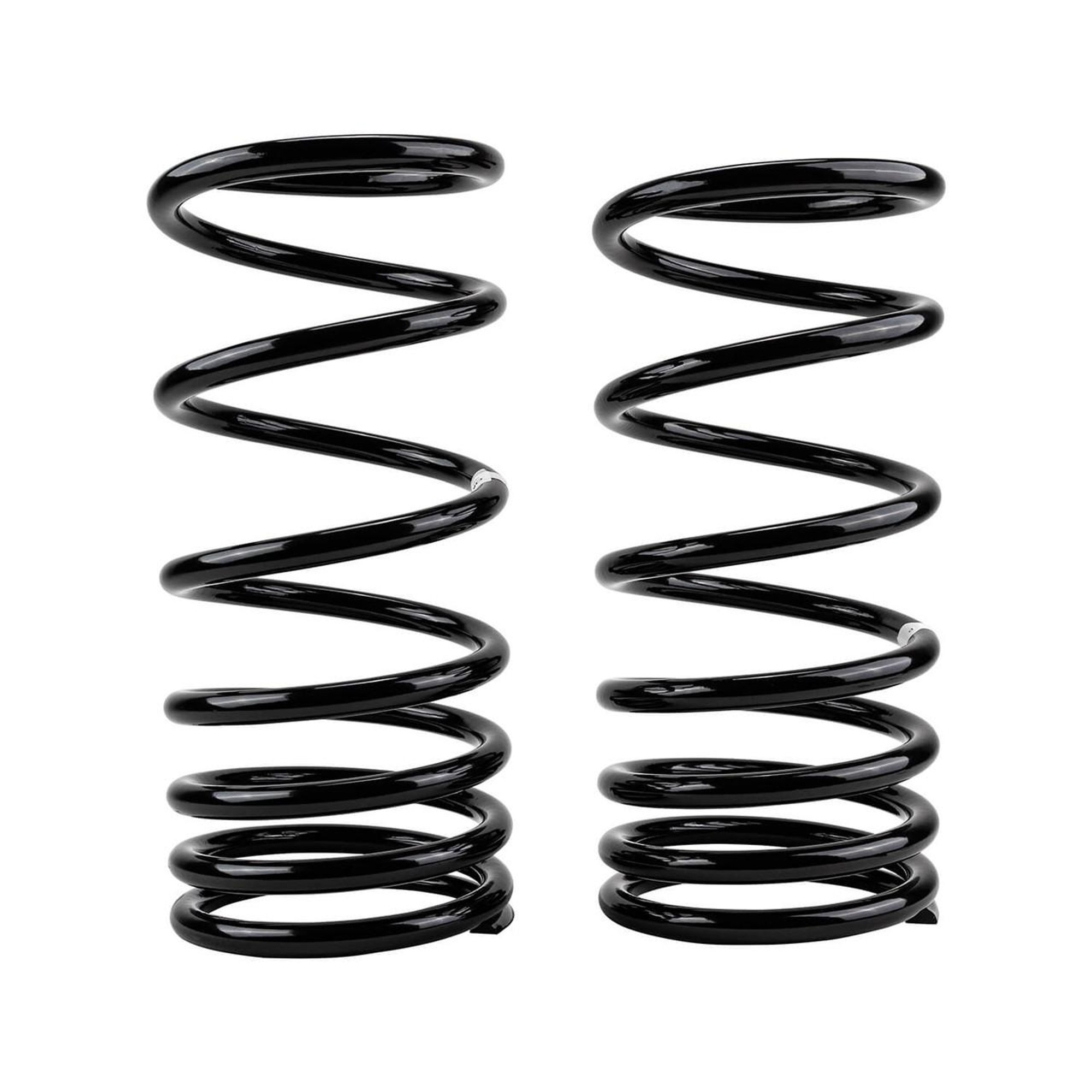 151 ar コンプ Old Man Emu - 3074 - Coil Spring Set