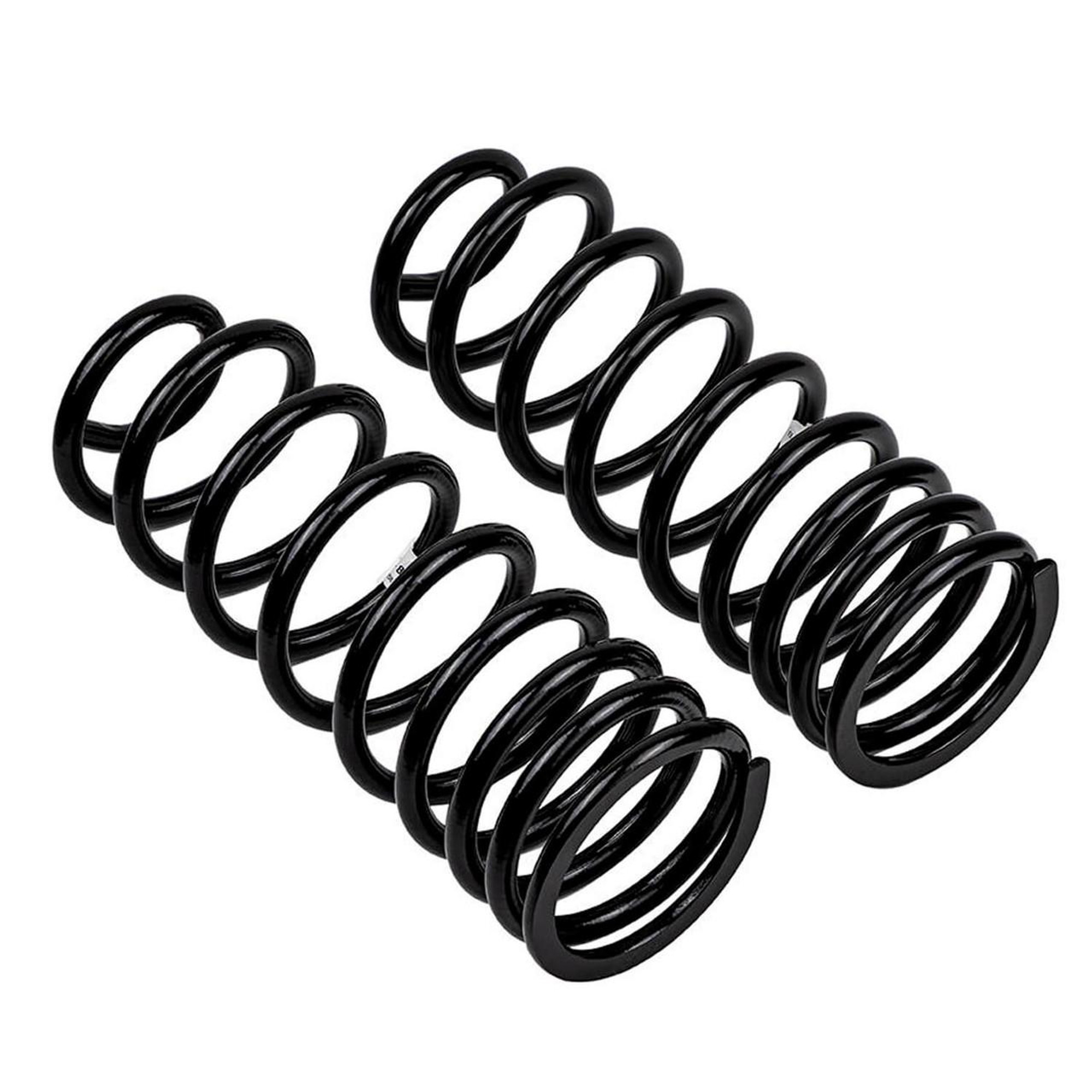 Old Man Emu - 2891 - Coil Spring Set