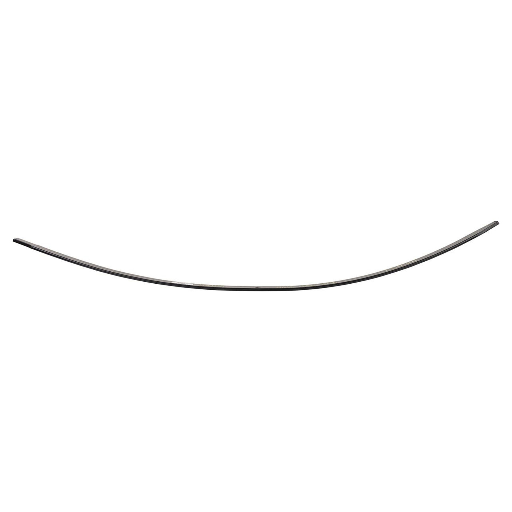 leafa Amazon.com: Omix-Ada | 18271.12 | Suspension Leaf Spring