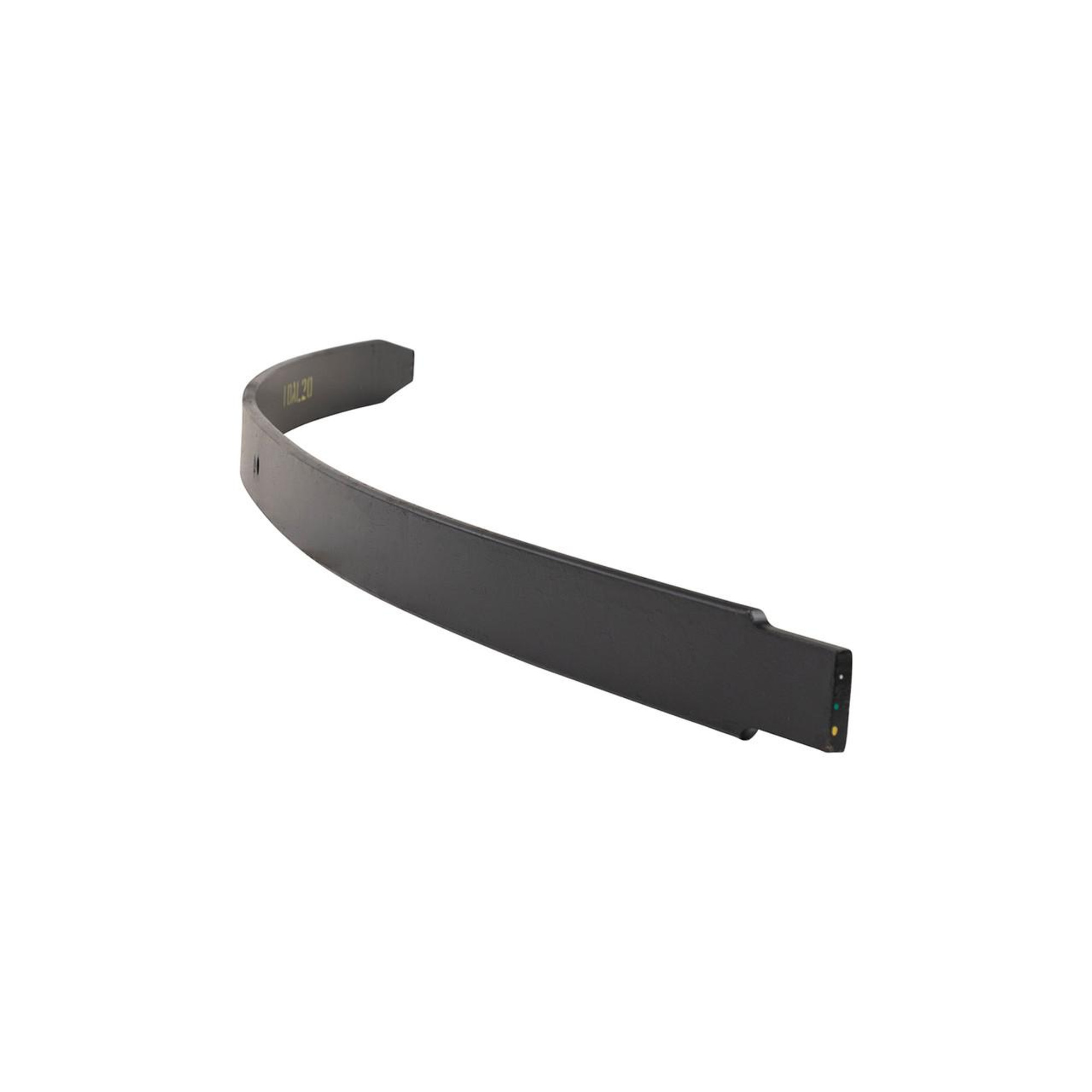 Old Man Emu - D28XL - Leaf Spring Extra Leaf
